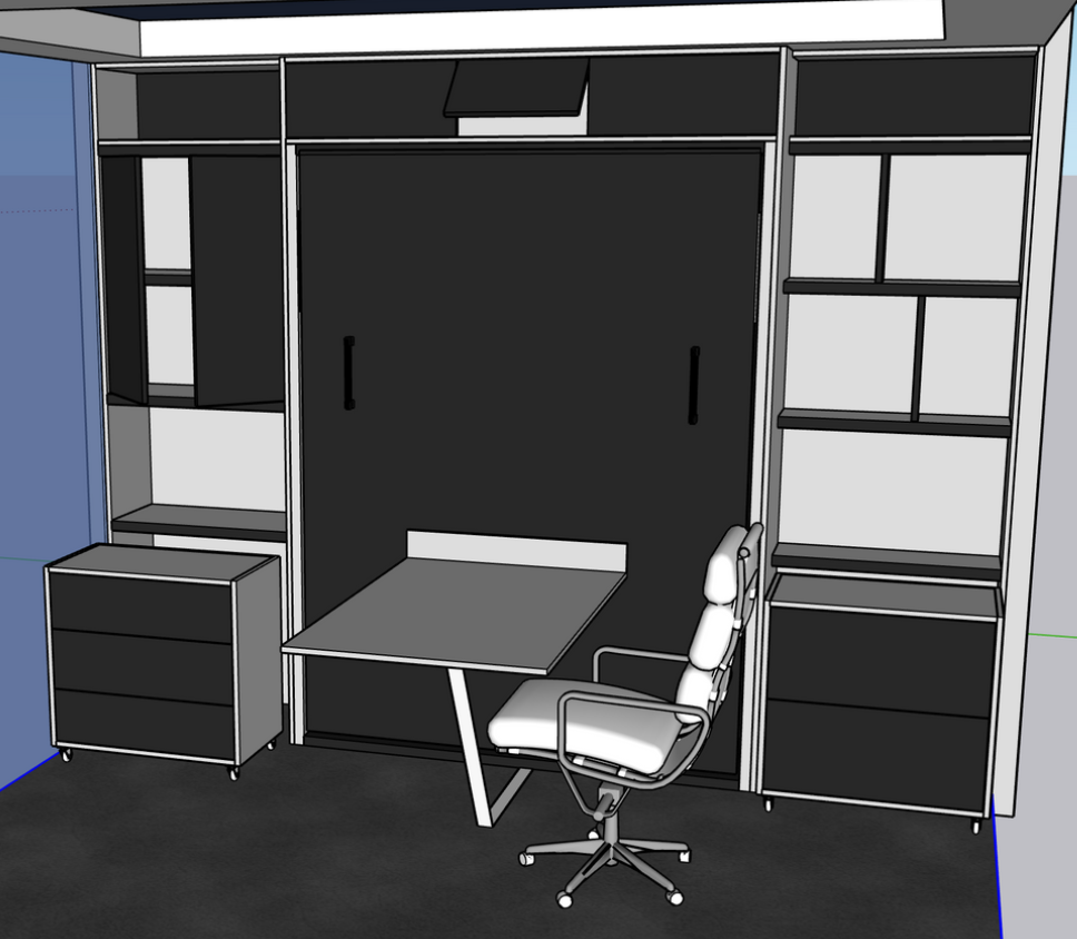 Screenshot 2026-07-10 at 12.05.57 AM.png