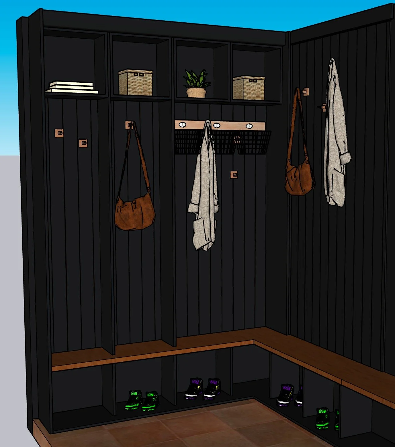 Screenshot 2023-09-06 at 5.15.54 PM.JPG
