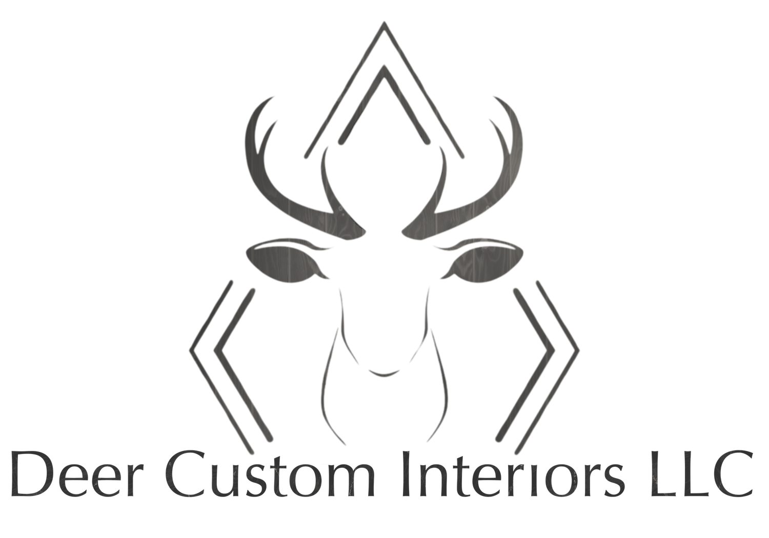 Deer Custom Interiors LLC