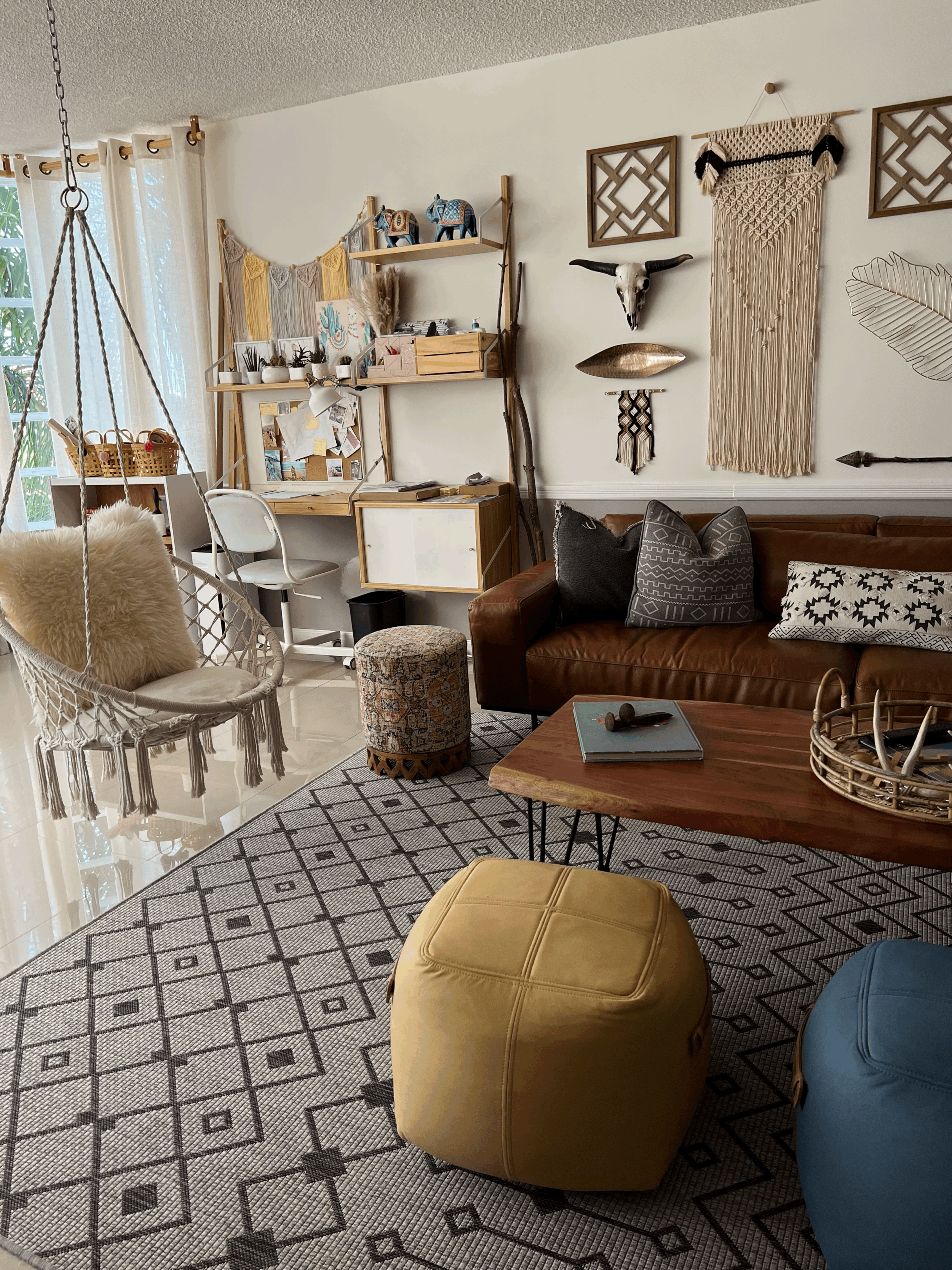tempImageH7yiAV.gif