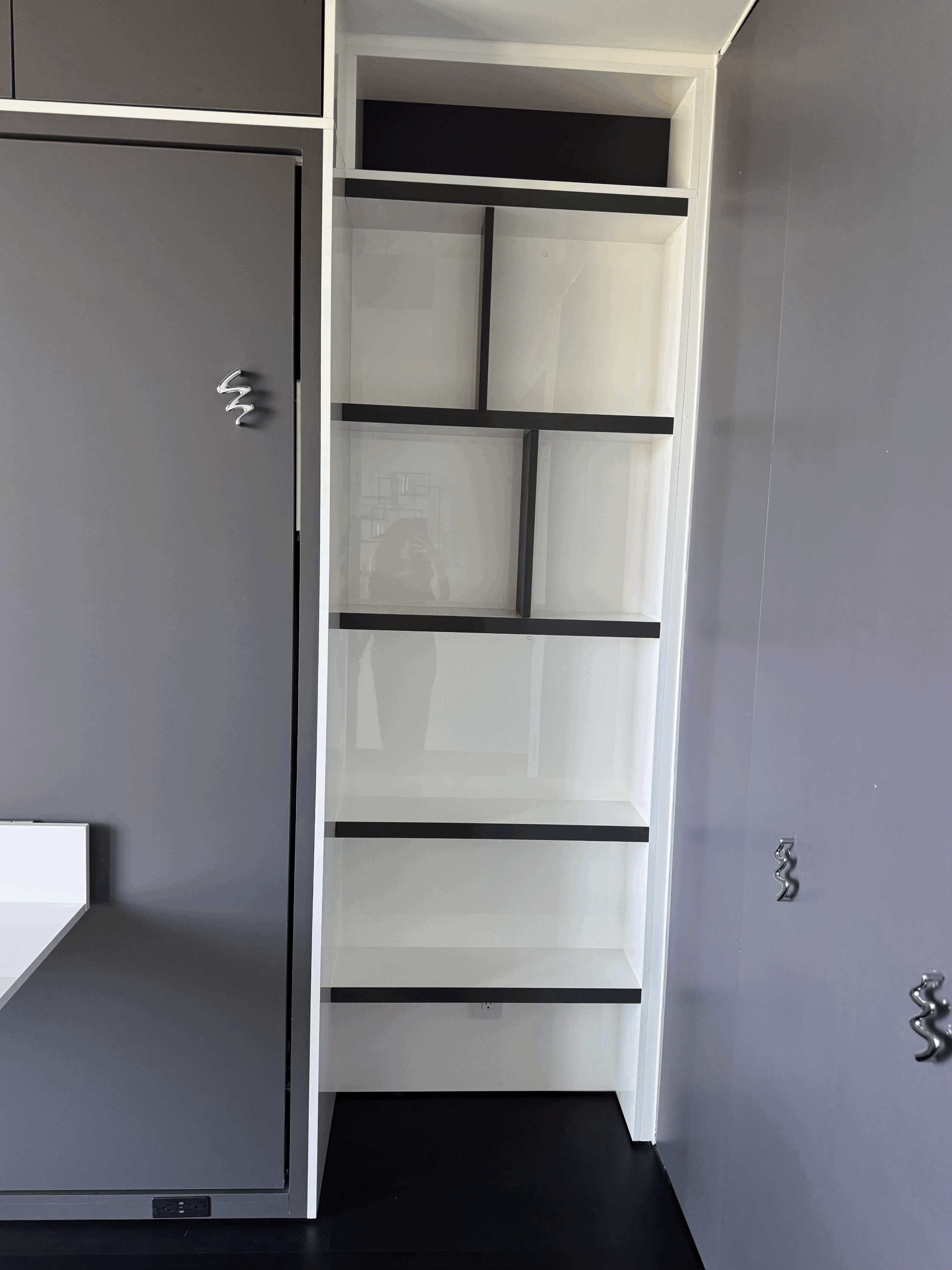 tempImage5hQ3Qc.gif