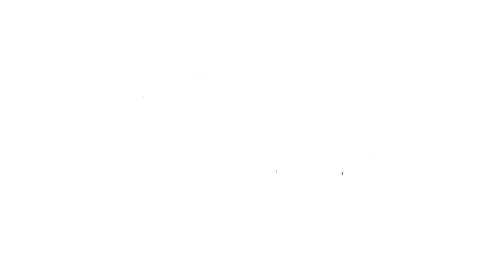 Zenith creatives