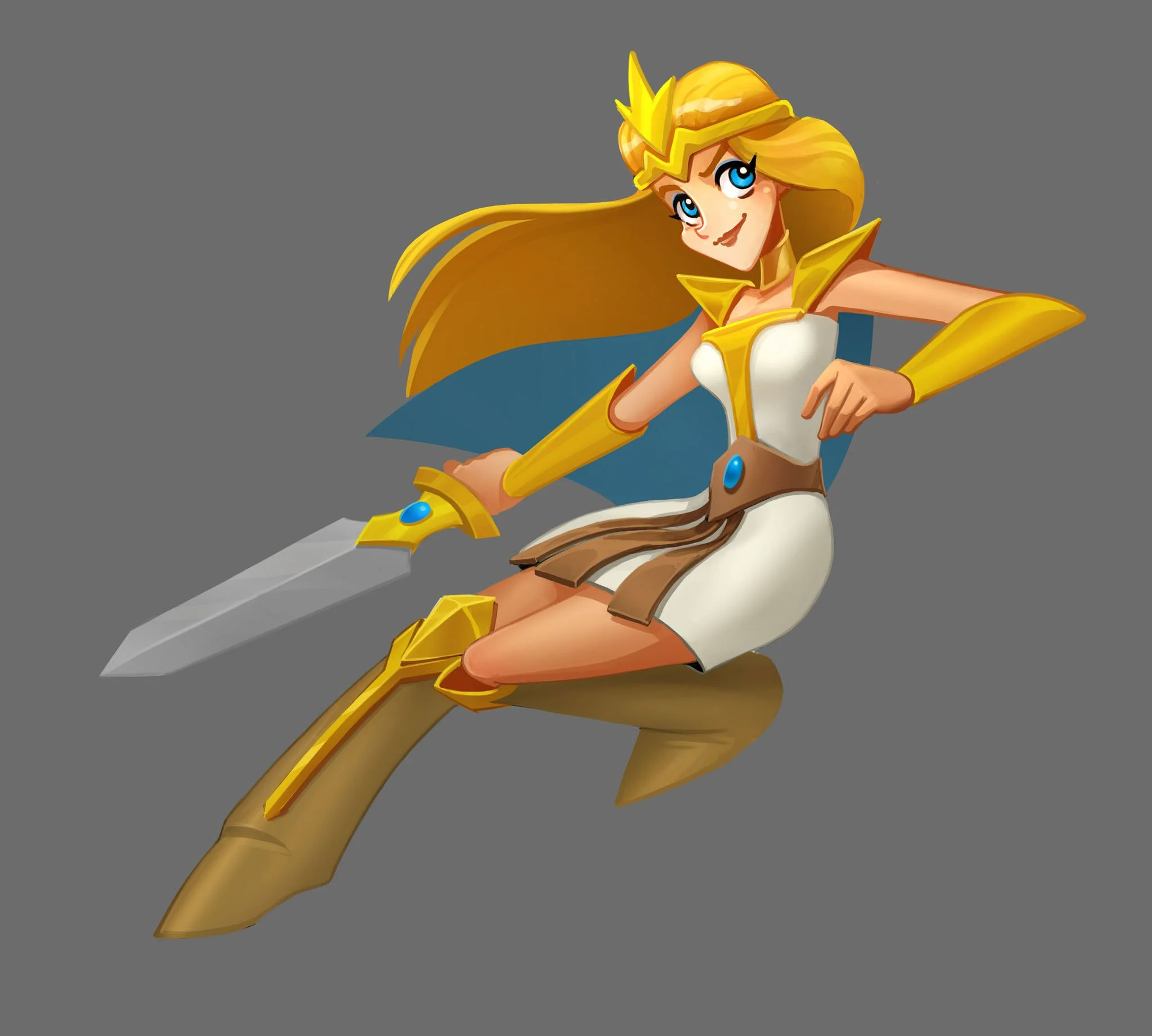 0015_princessWarrior_anim.jpg