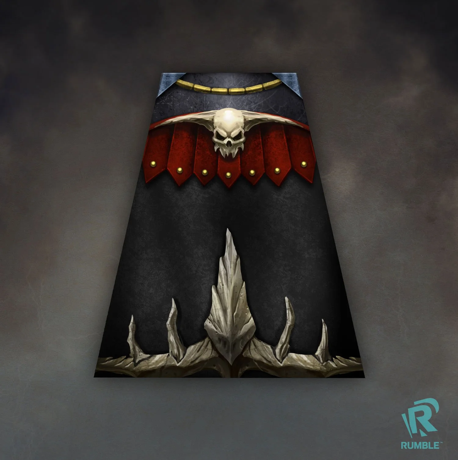 0014_Event50_HalloweenKnightCape_final.jpg