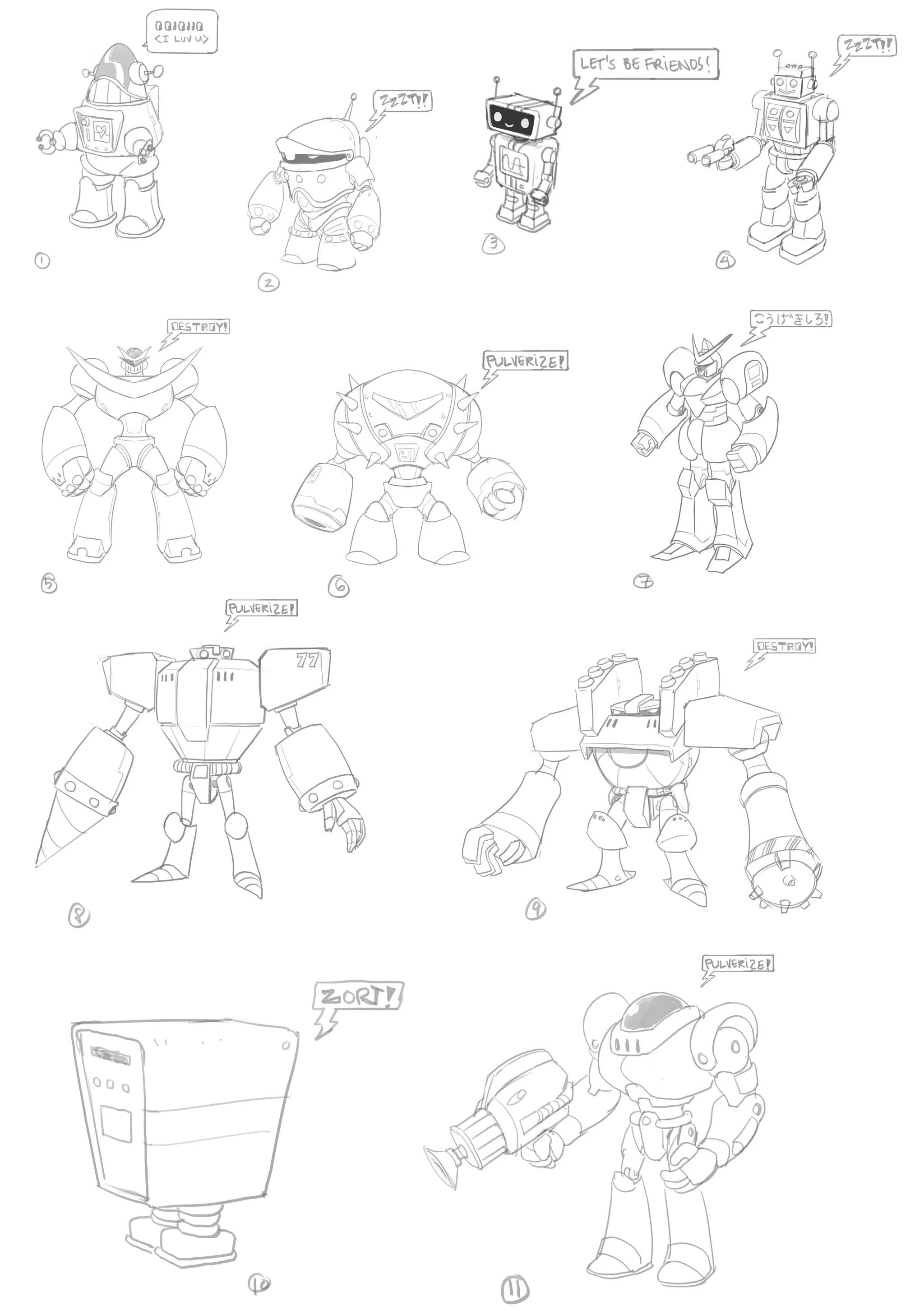 0033_EmotionTalkingDoll_Robot.jpg
