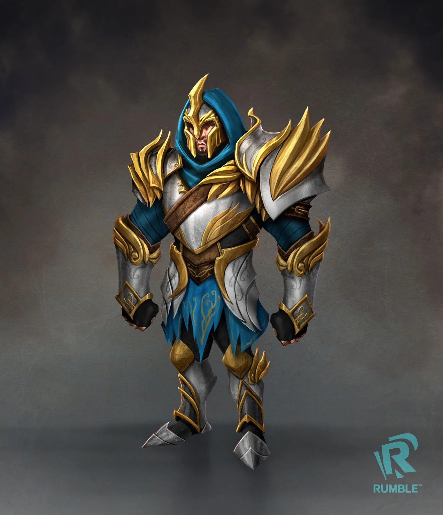 0028_Event56_elvenArcher_final.jpg