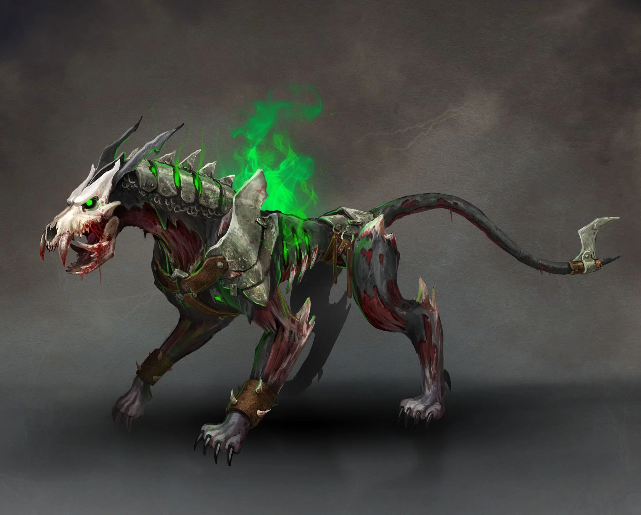 0023_creep_hound_t2.jpg