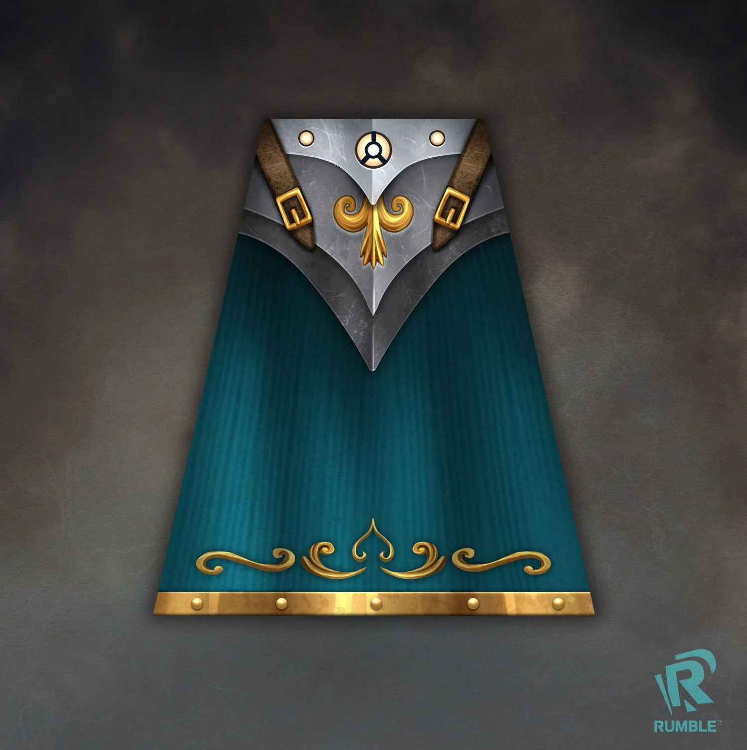 0041_E91_sPunkKnightCape_final.jpg