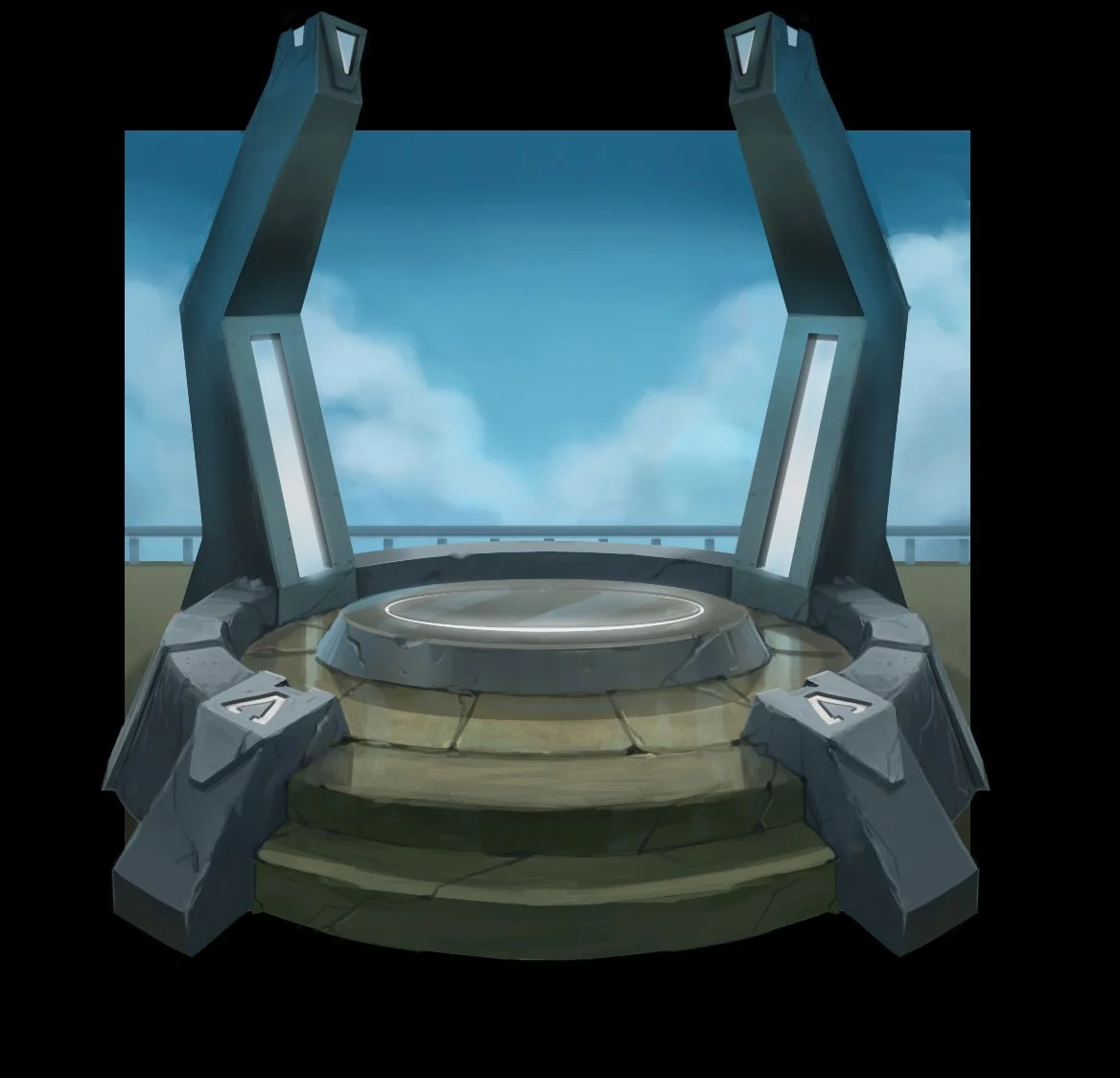 0069_Fusion_BGFinal.jpg