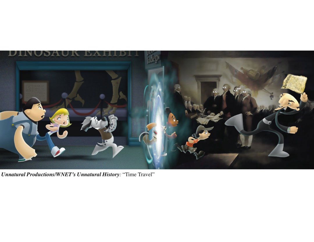 0009_portfolio_23.jpg