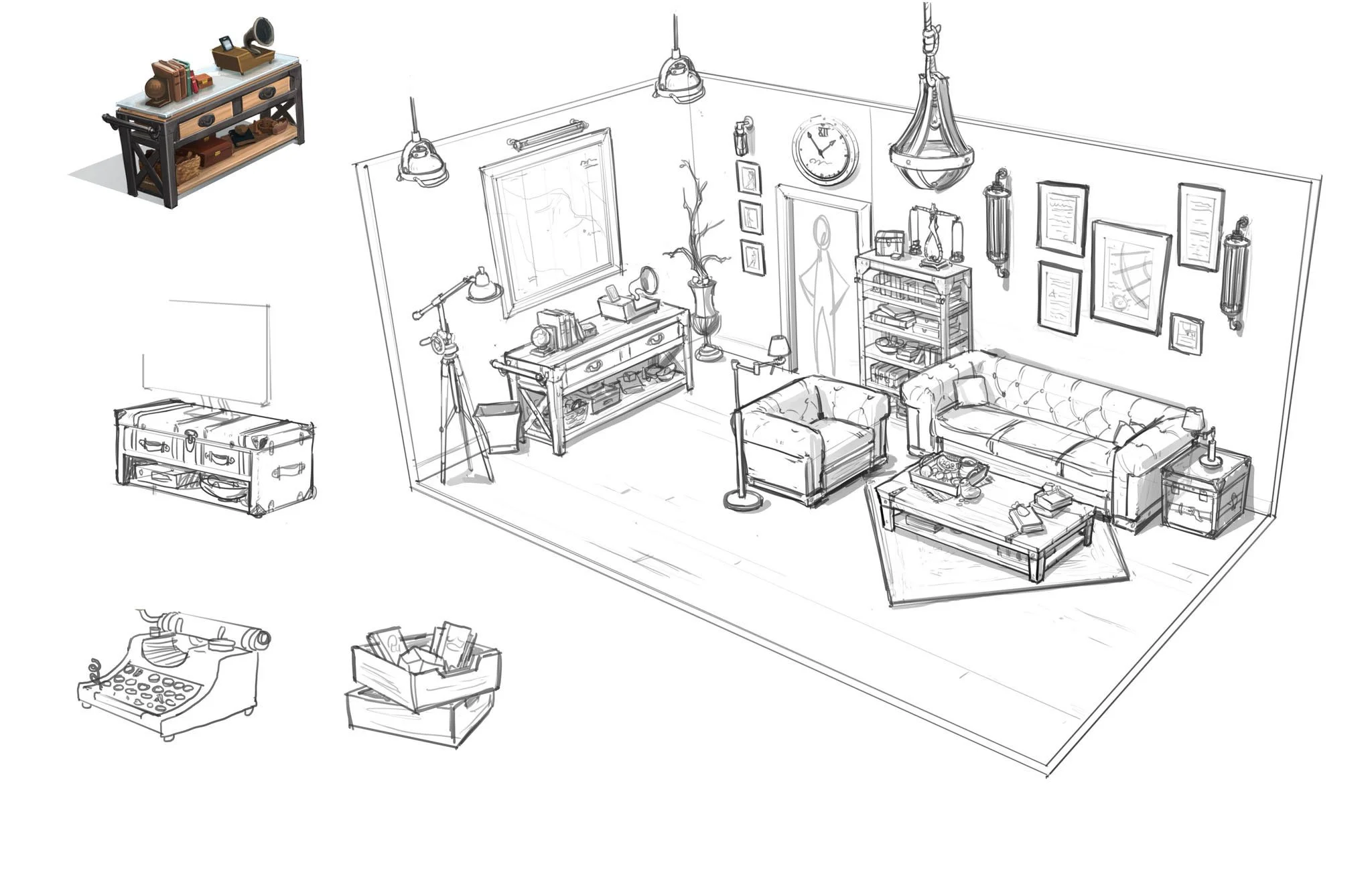 0044_GF_LivingRoom_01b.jpg