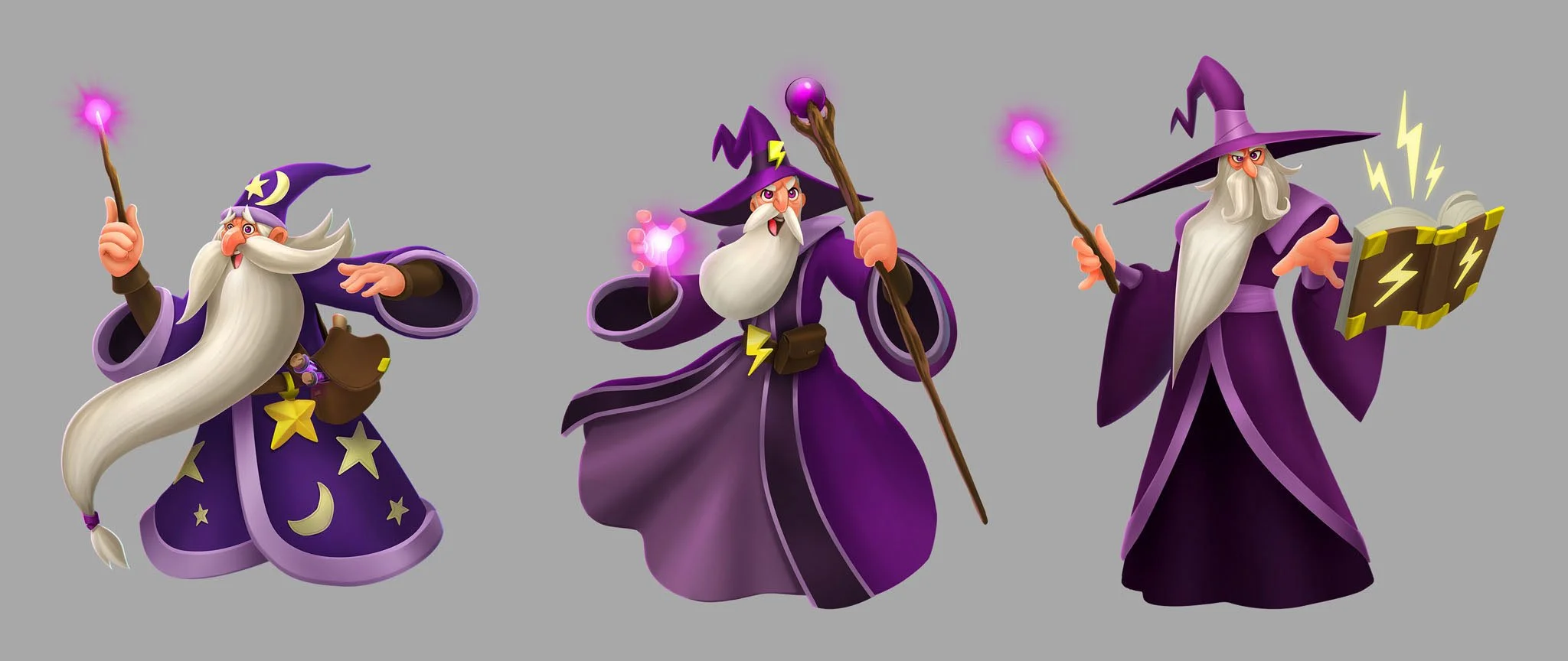 0023_wizard_color_lineup.jpg