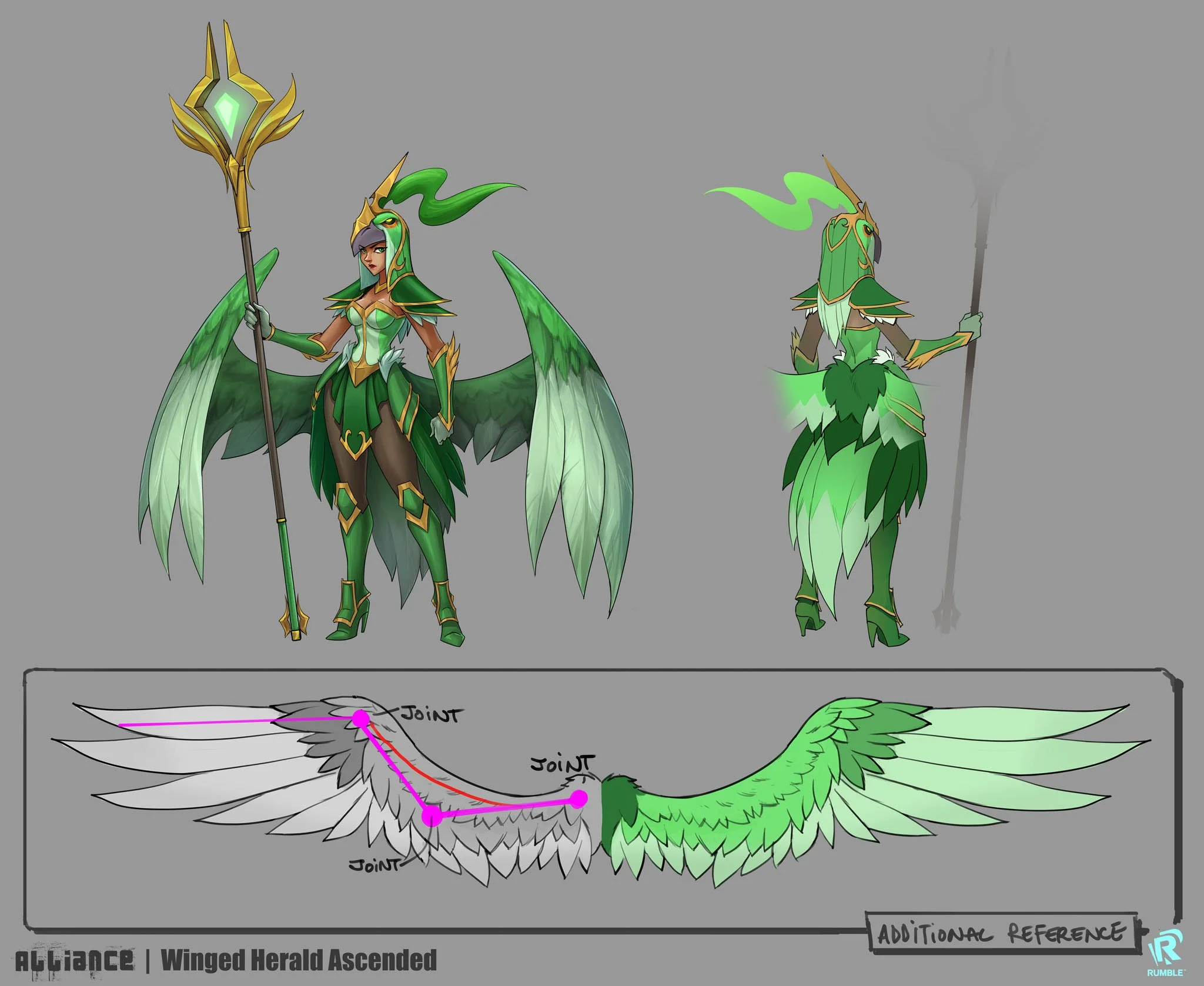 0024_wingedHerald_03_Asc.jpg