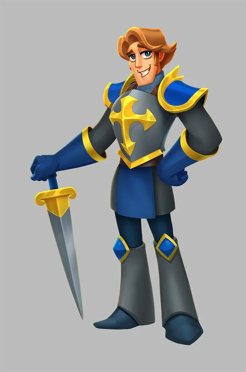 0011_Knight_03.jpg