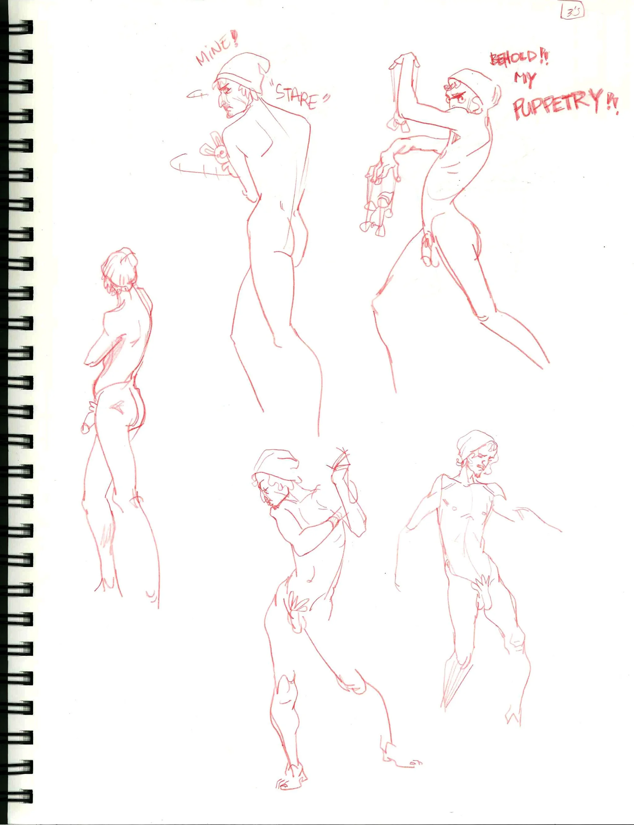 0020_qs28.jpg