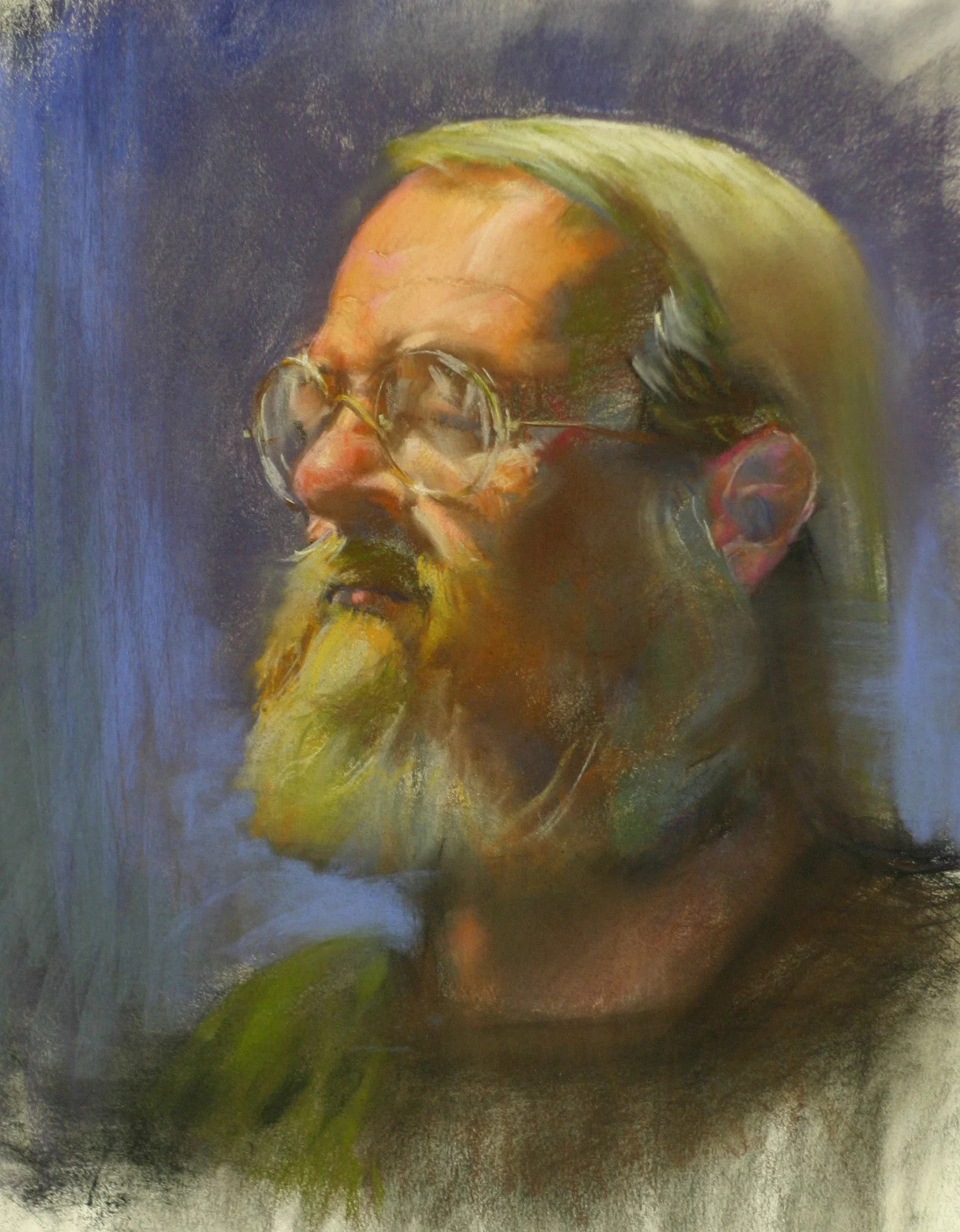 0009_portrait2004_bob.jpg