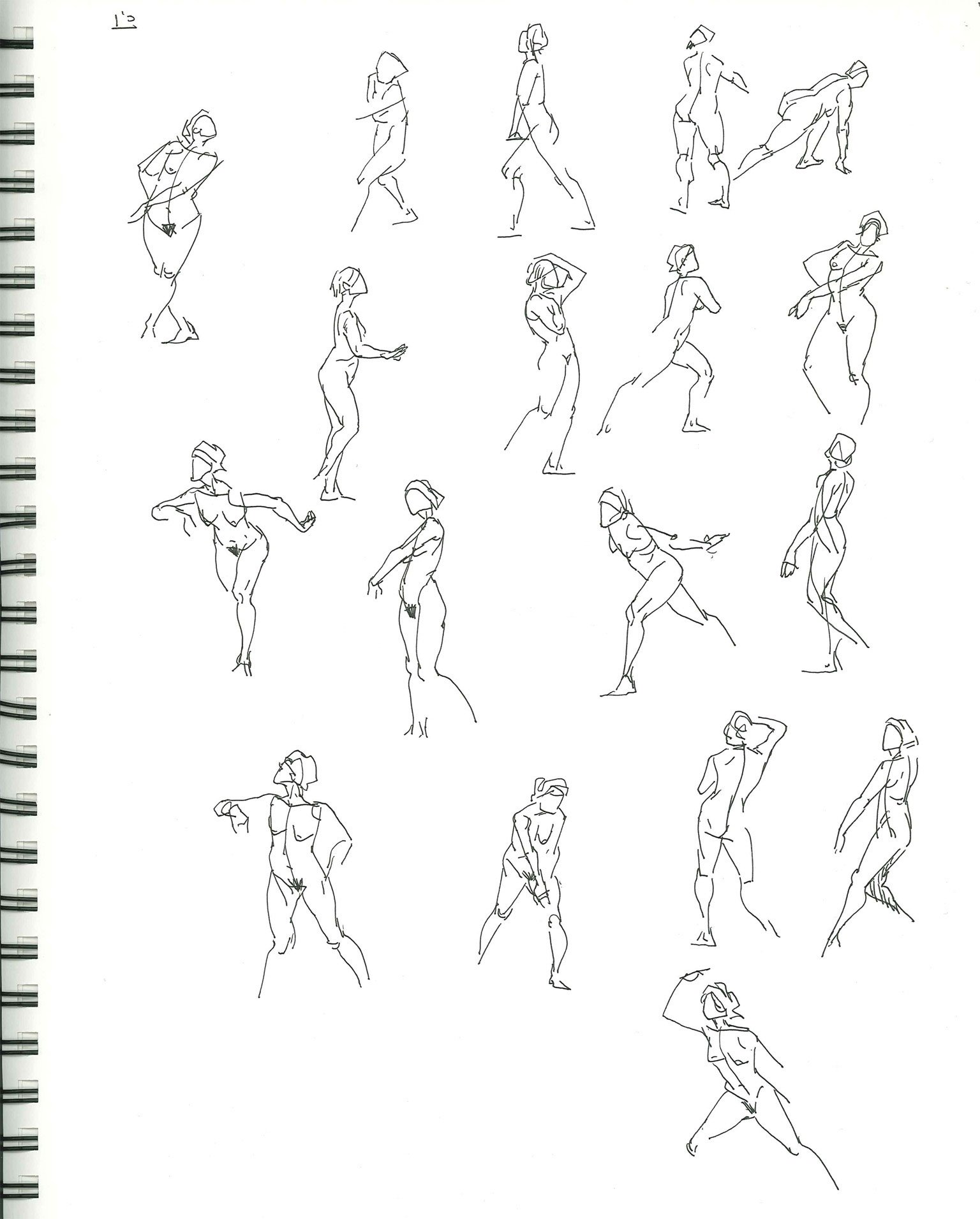 0011_qs1.jpg