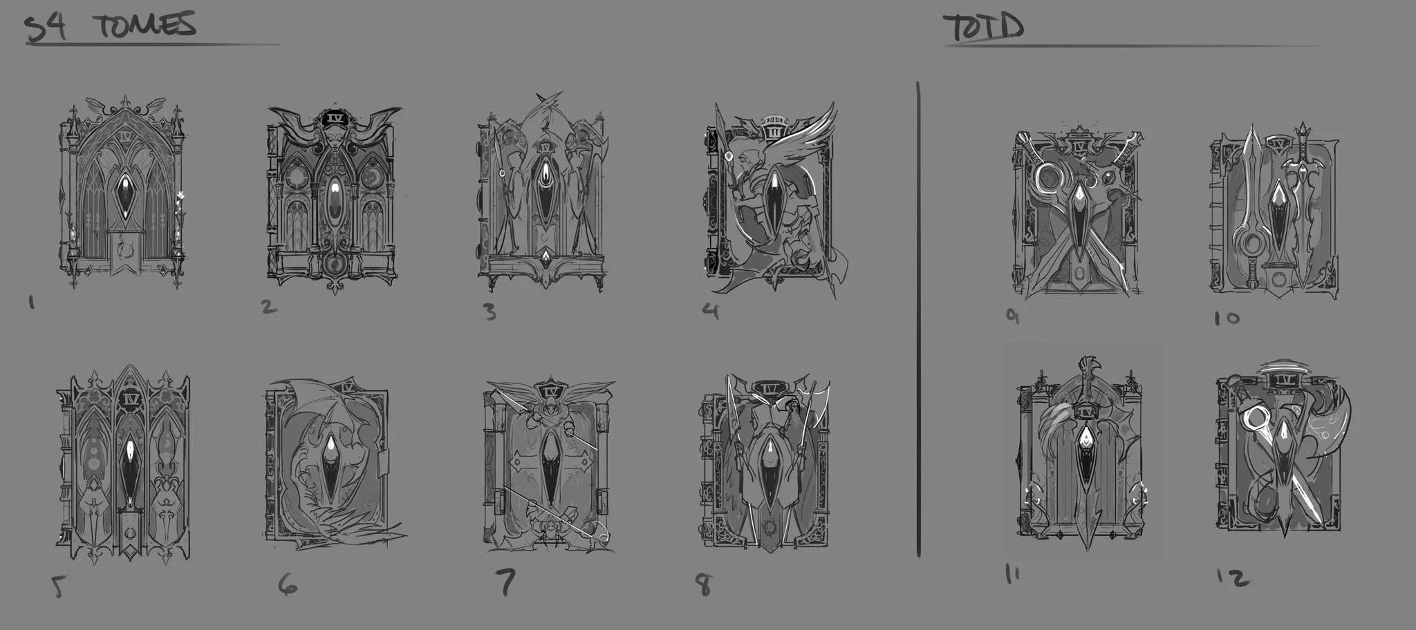 0029_tomes_group04_sketches_01.jpg