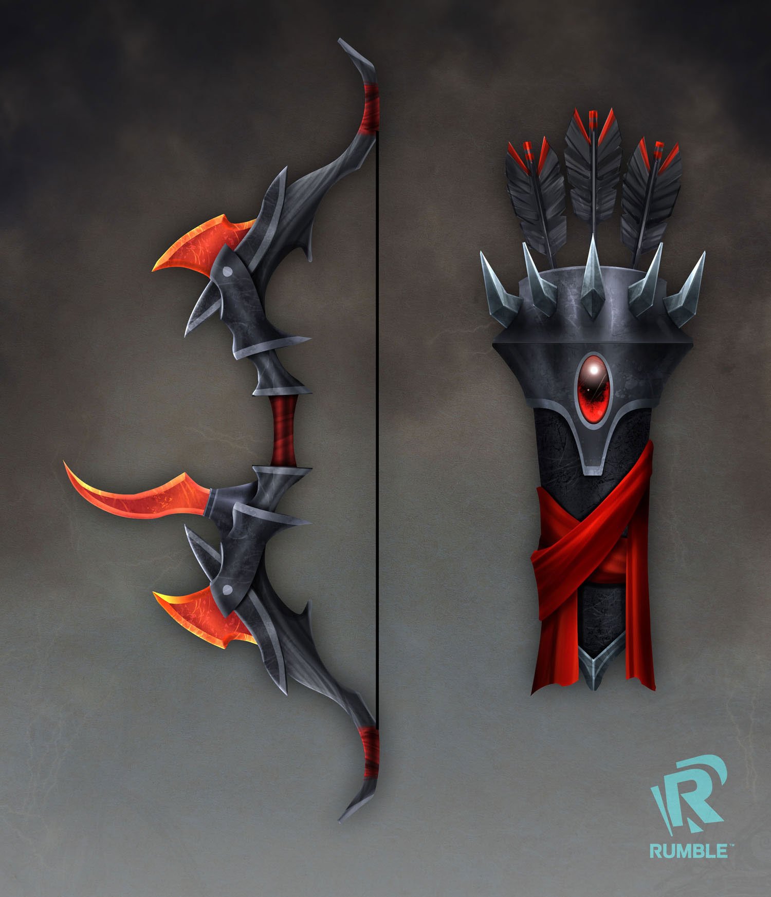0048_E94_ShadowArcherWeapon_final.jpg