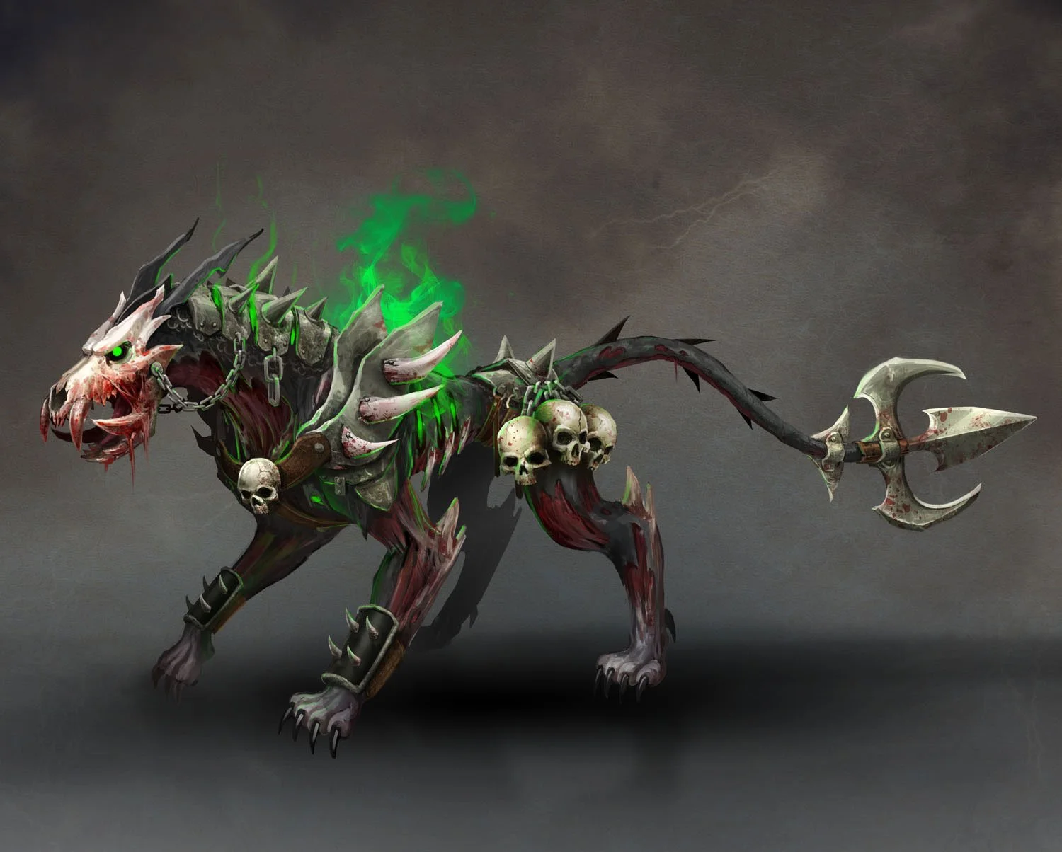 0009_creep_hound_t3.jpg