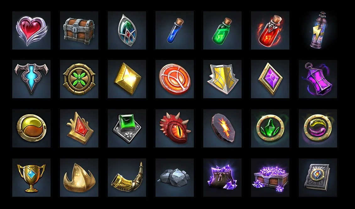 0038_icons.jpg