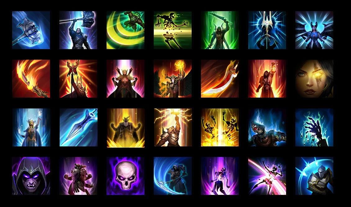 0039_abilities.jpg