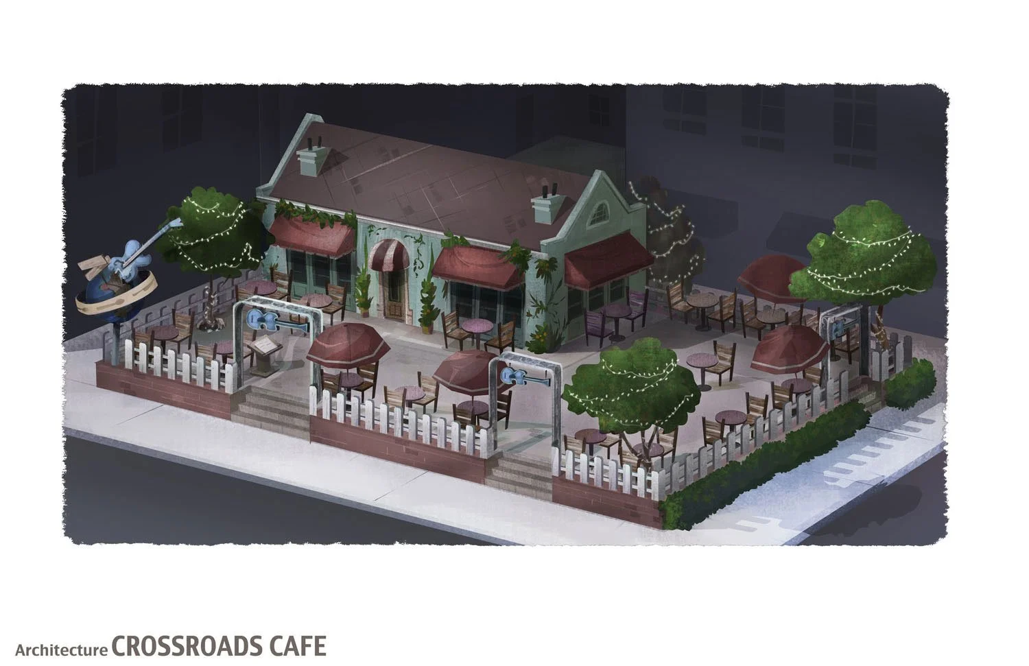 0023_arc_cafe02.jpg