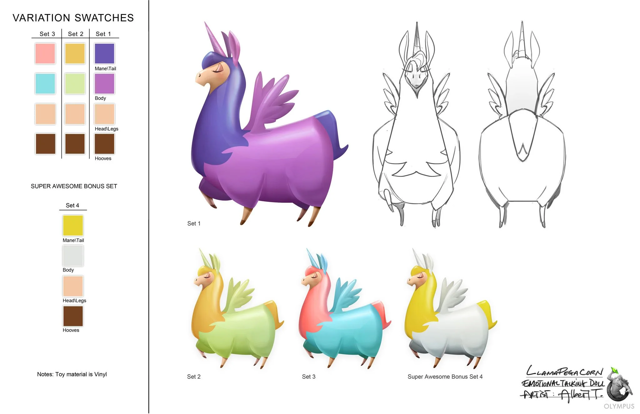 0035_EmotionTalkingDoll_LlamaPegaCorn.jpg