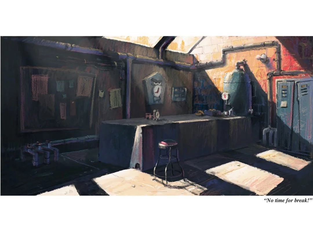 0028_portfolio_12.jpg
