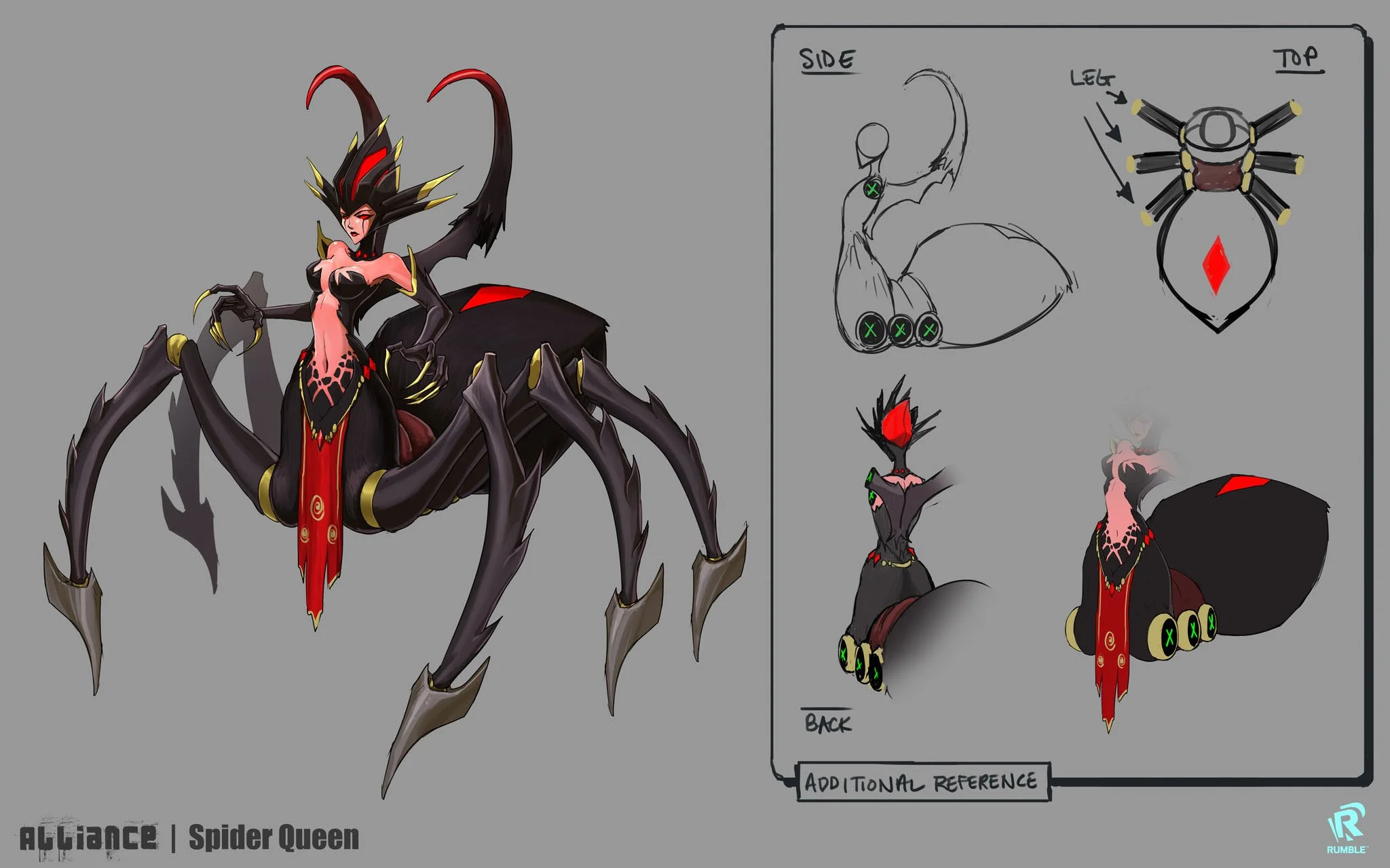 0034_spiderQueen_01.jpg