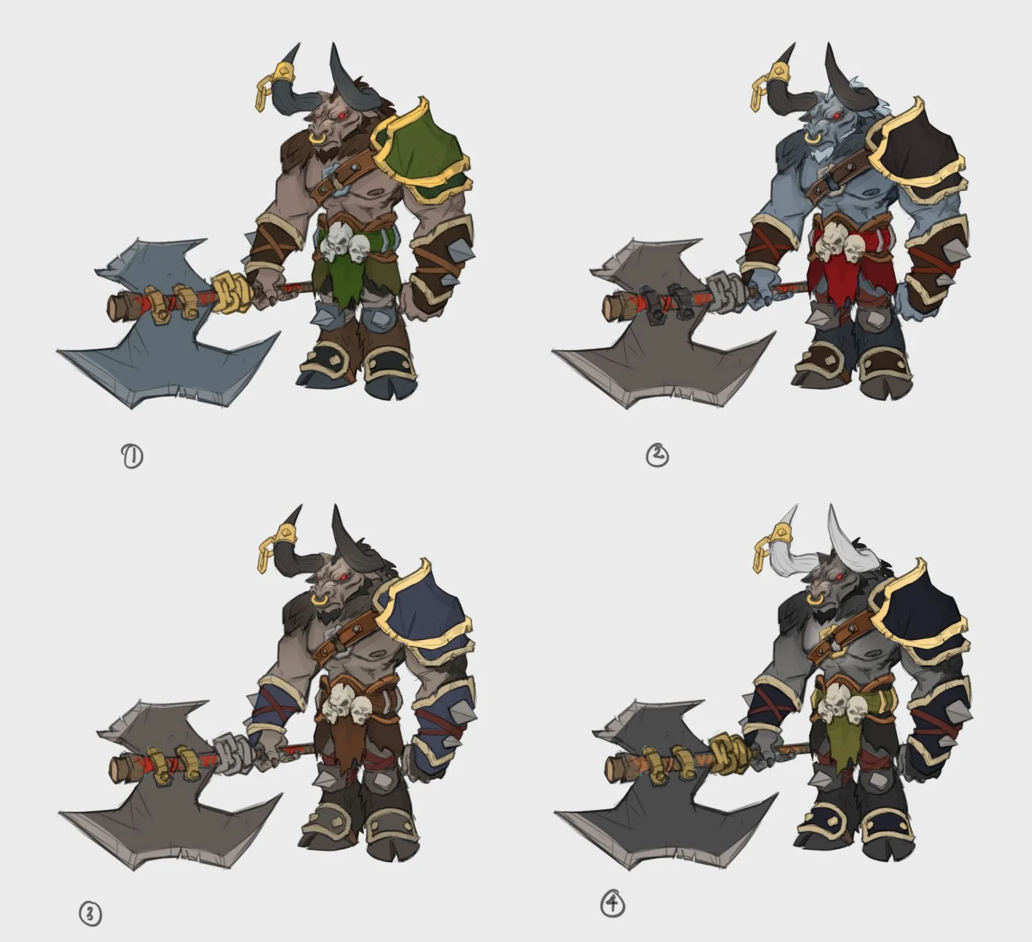 0065_Minotaur_ColorChoices.jpg
