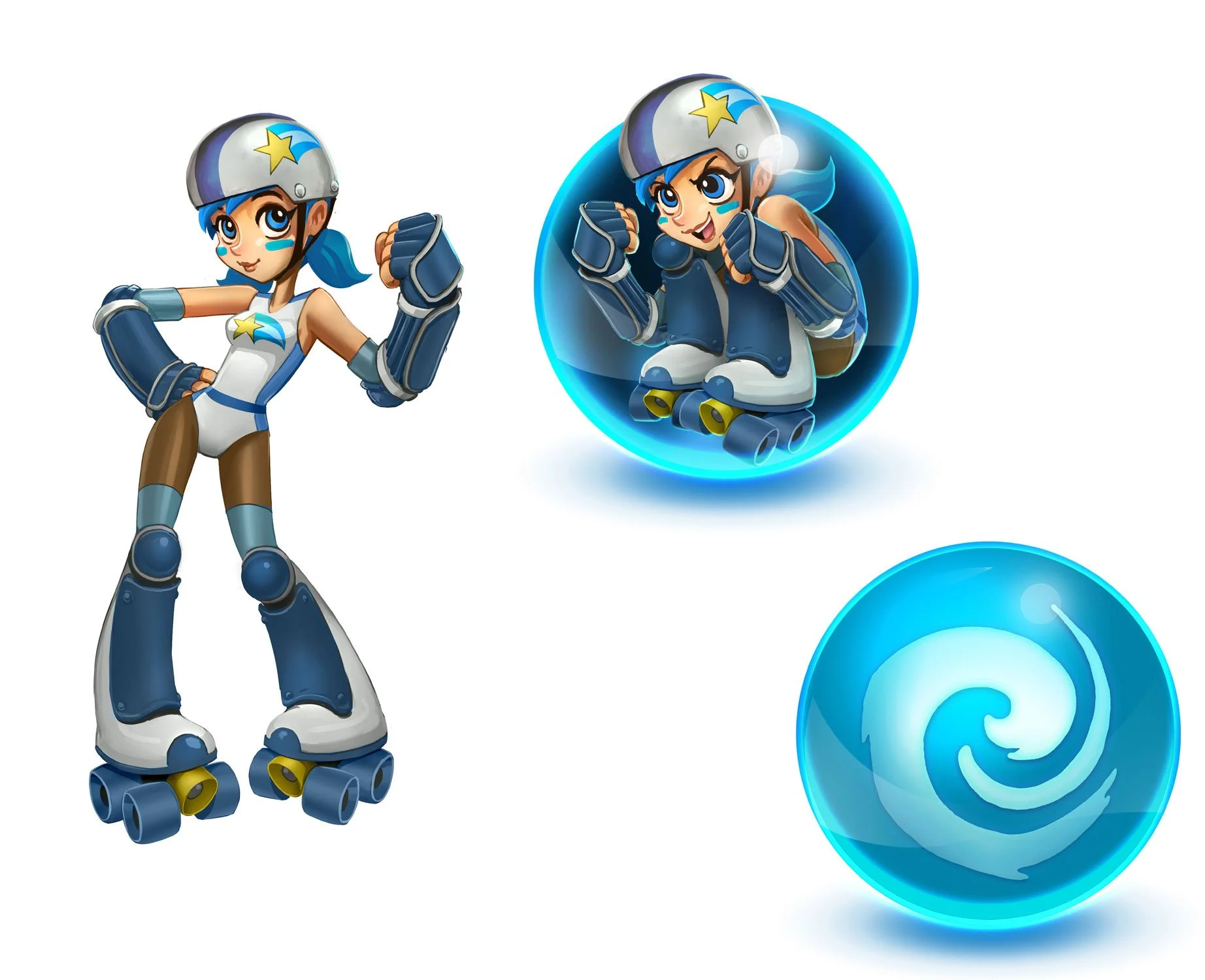 0003_RollerSkater_01.jpg