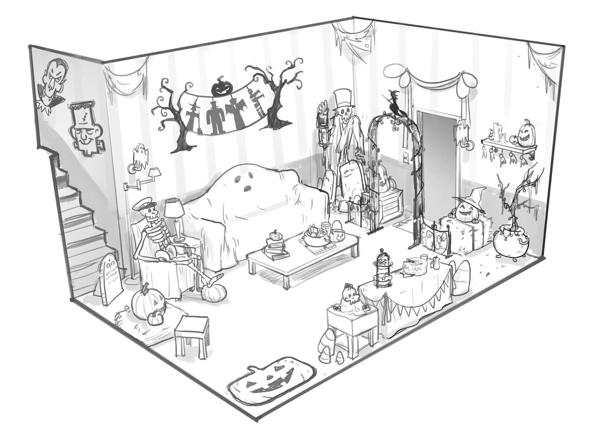 0045_halloweenRoom_akt_01.jpg