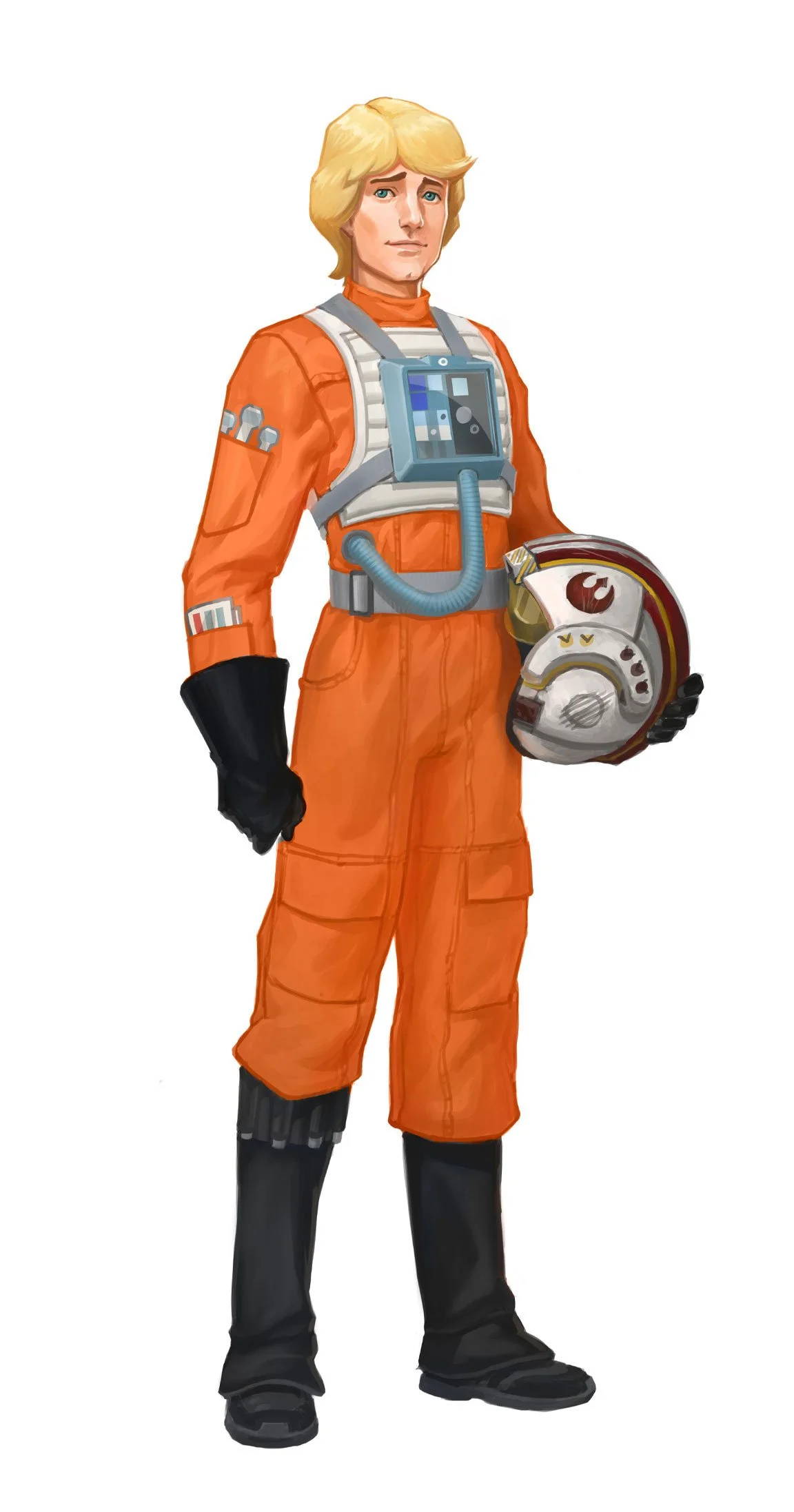 0008_luke.jpg