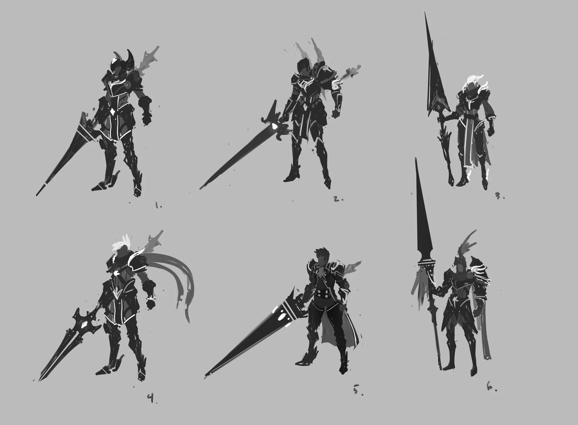 0045_Lancer_Sketches_01.jpg