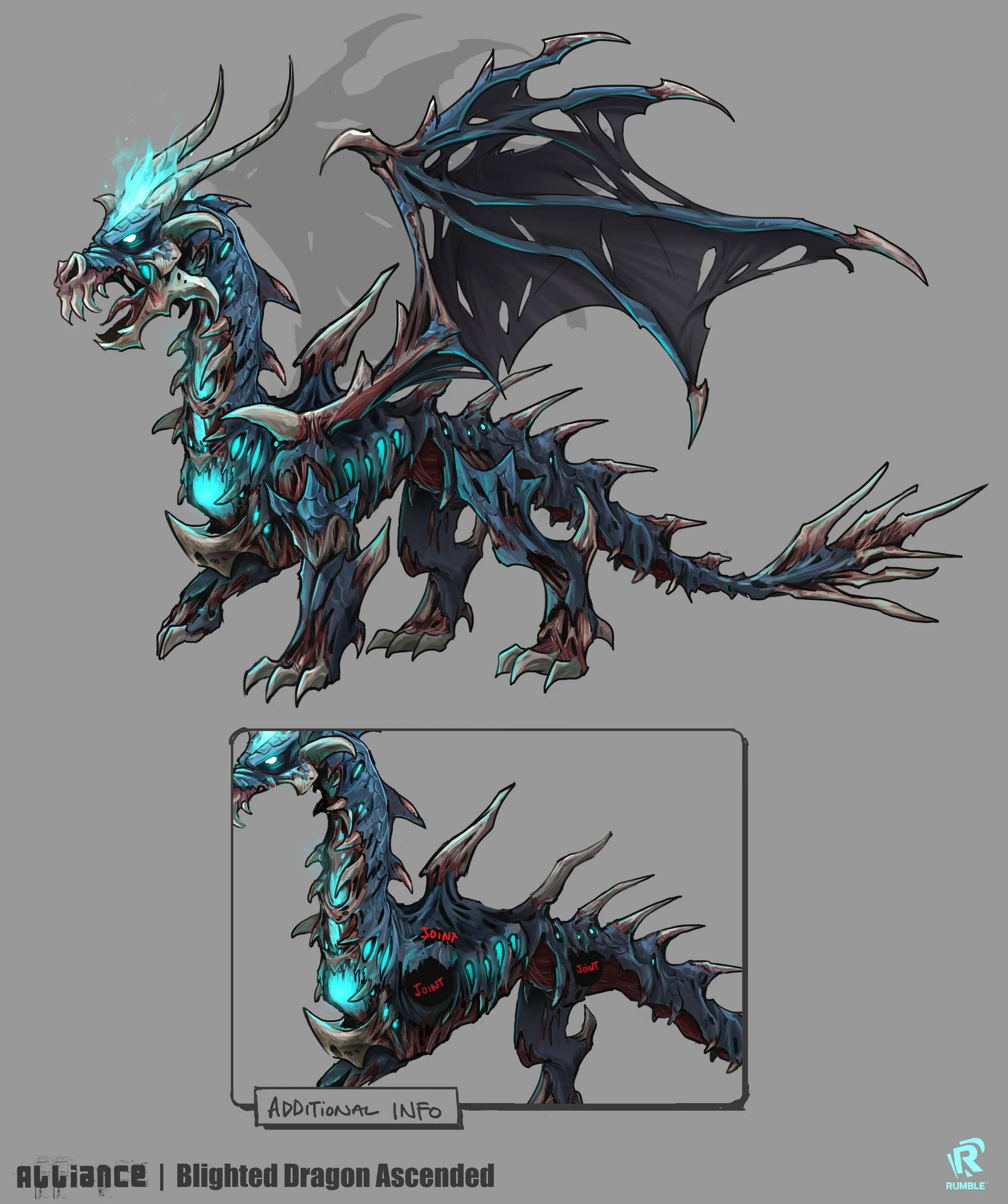 0008_BlightedDragon_03_Asc.jpg