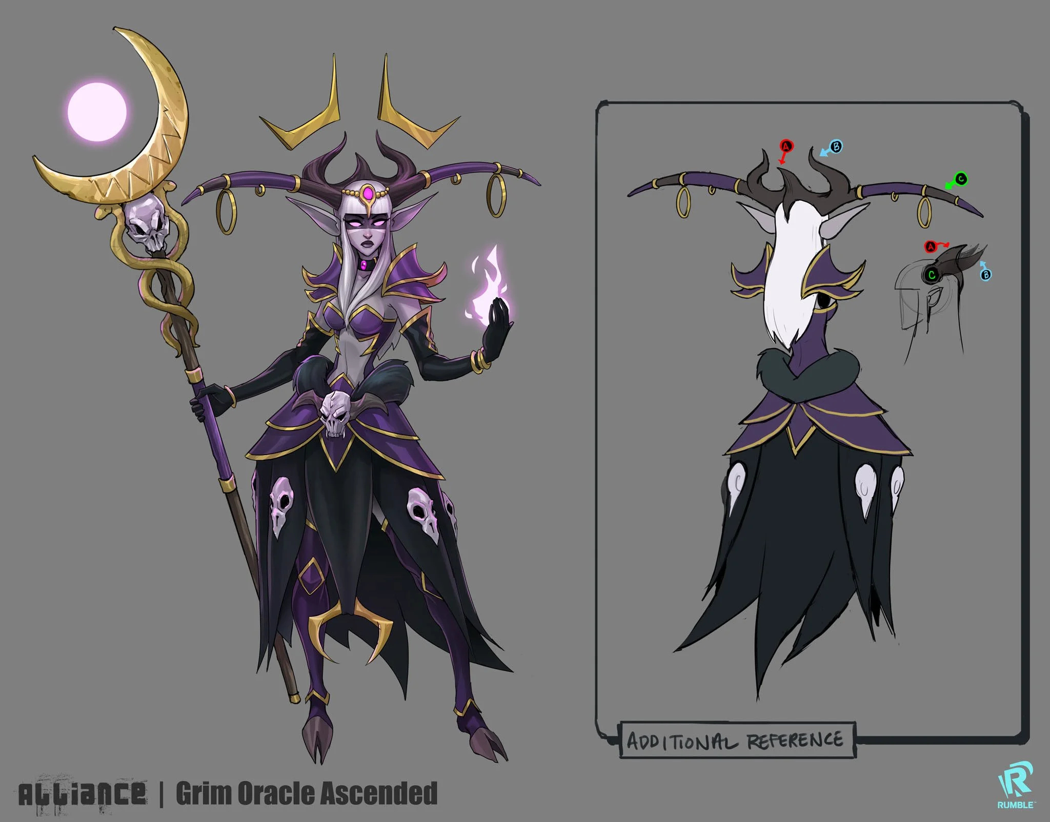 0066_GrimOracle_03_Asc.jpg