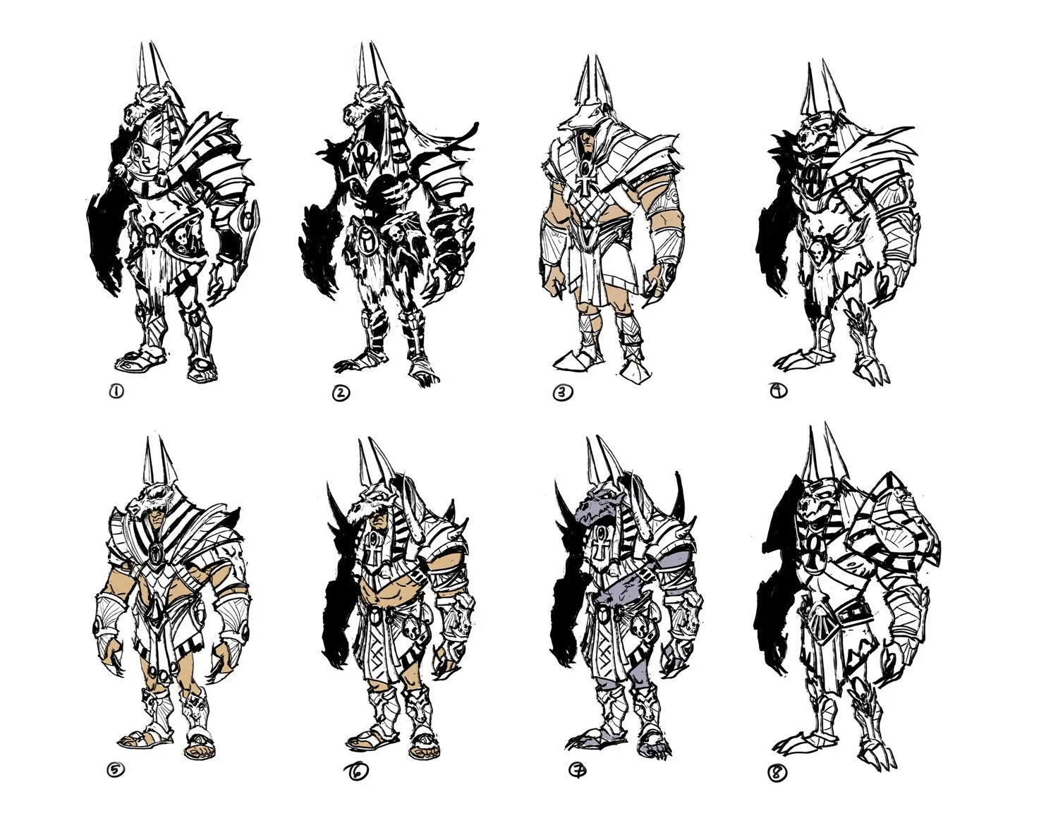 0059_HeraldOfAhkur_lineup.jpg