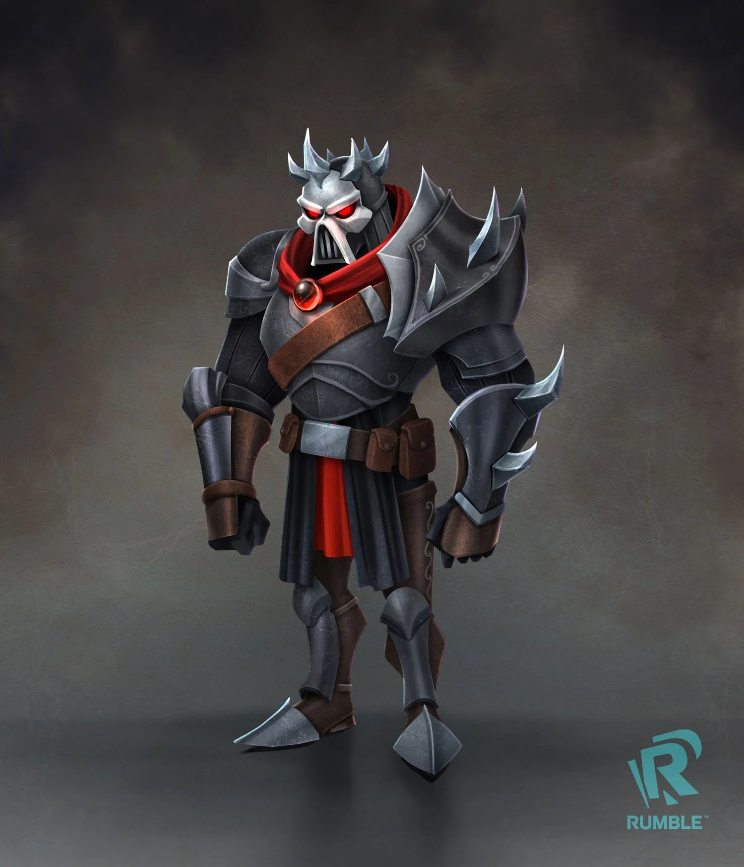 0046_E94_ShadowArcher_final.jpg