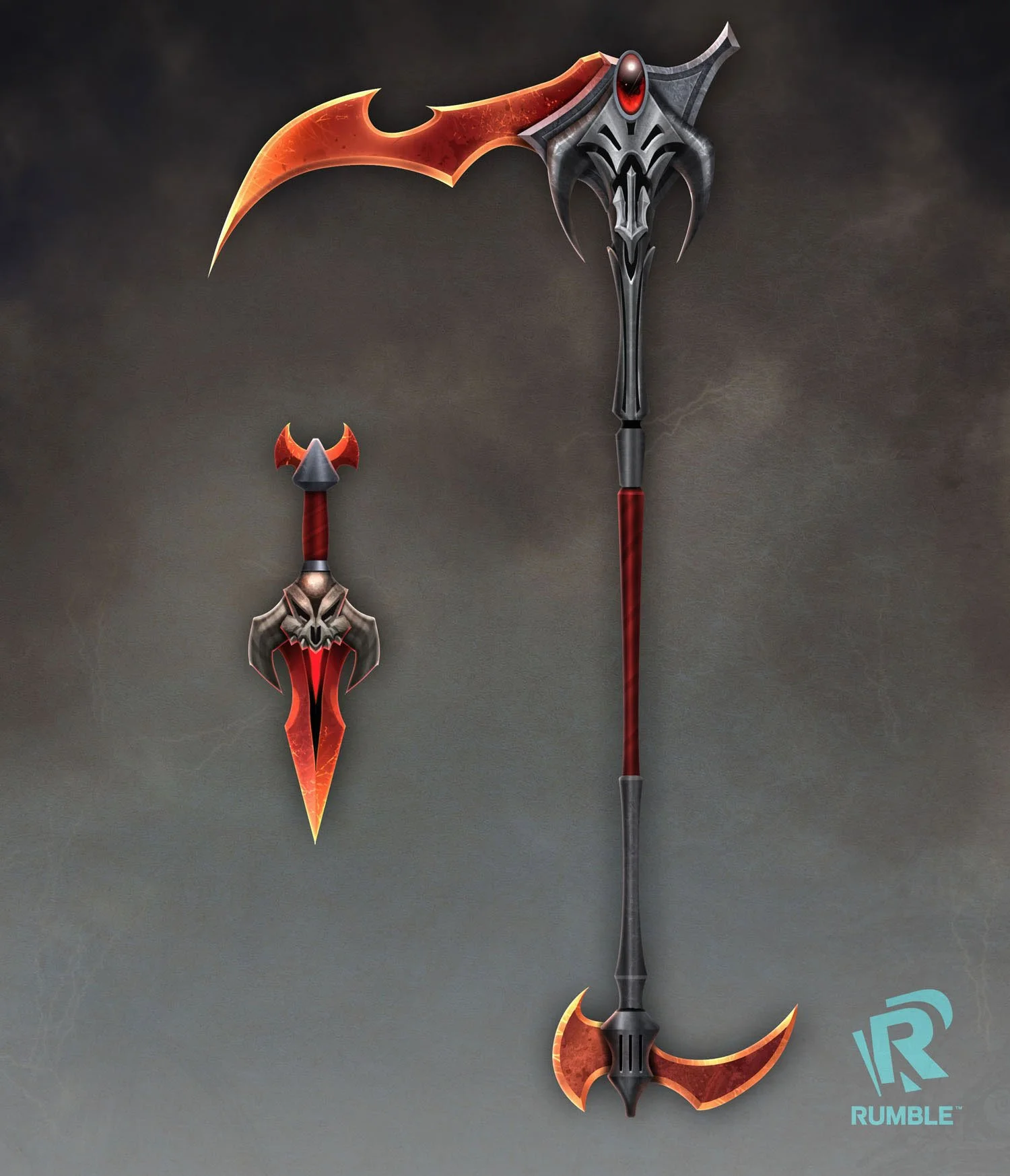 0054_E94_ShadowWizardWeapon_final.jpg