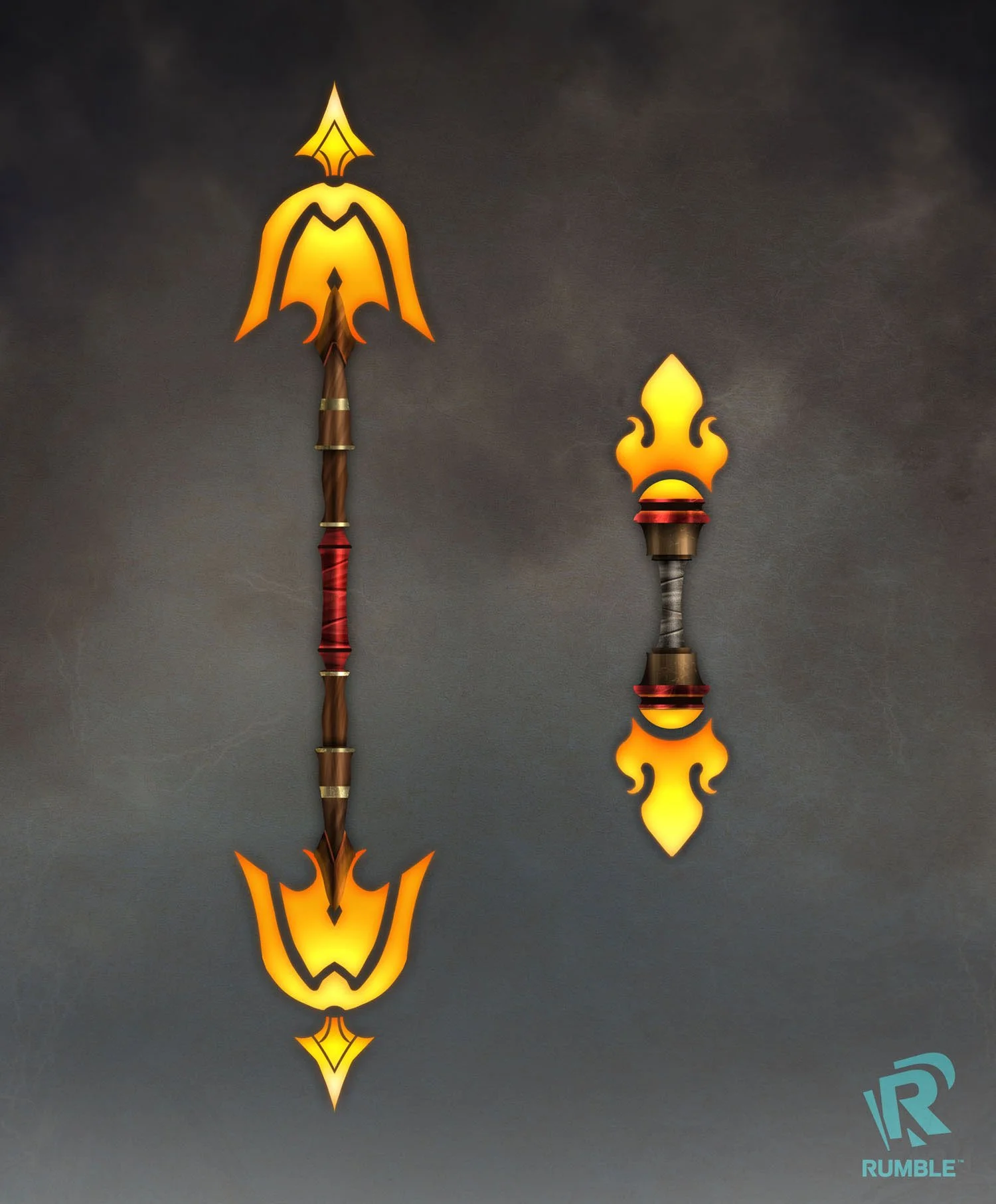 0027_Event52_FireWizardWeapon_final.jpg