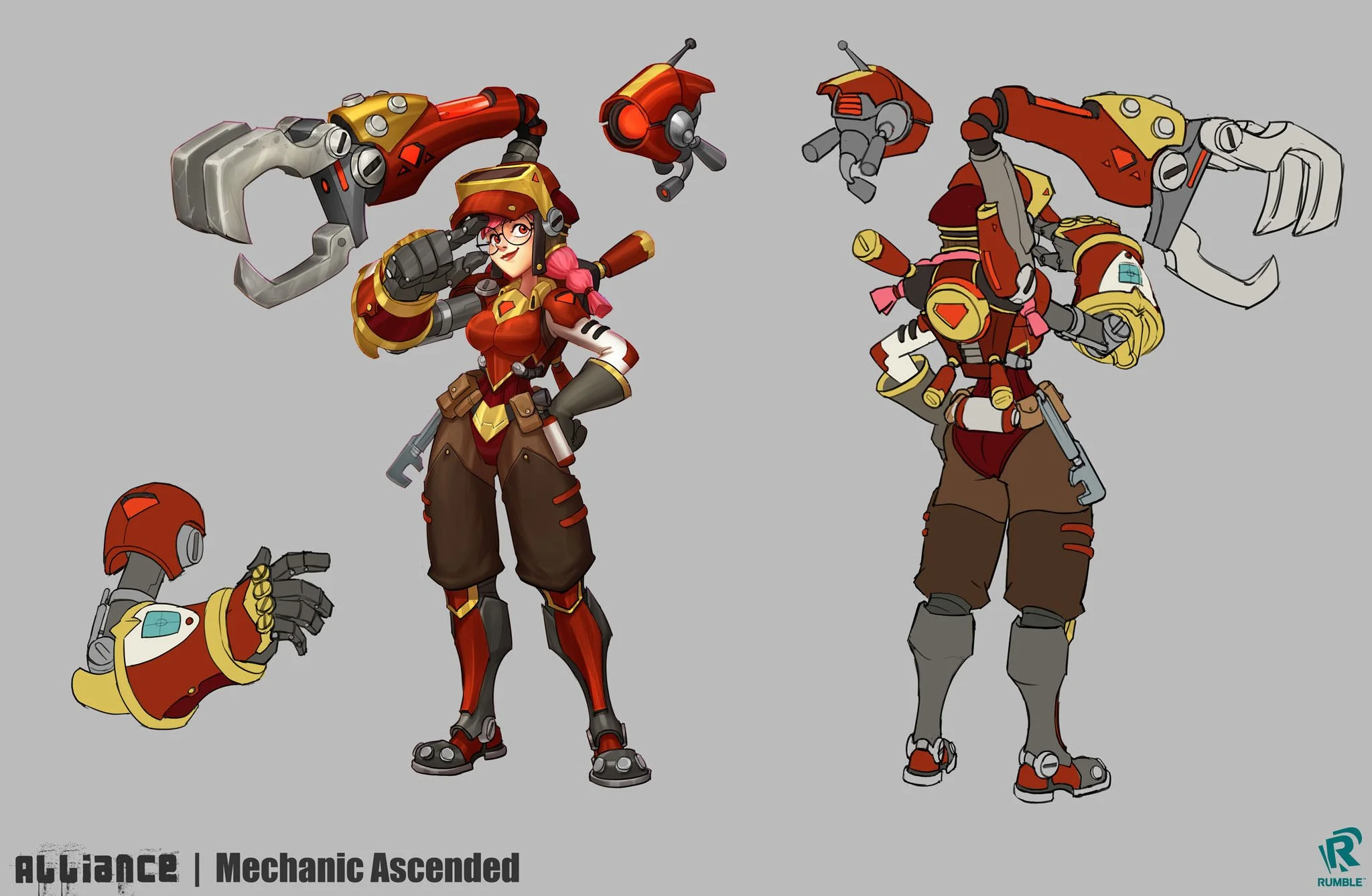 0029_Mechanic_04_Asc.jpg