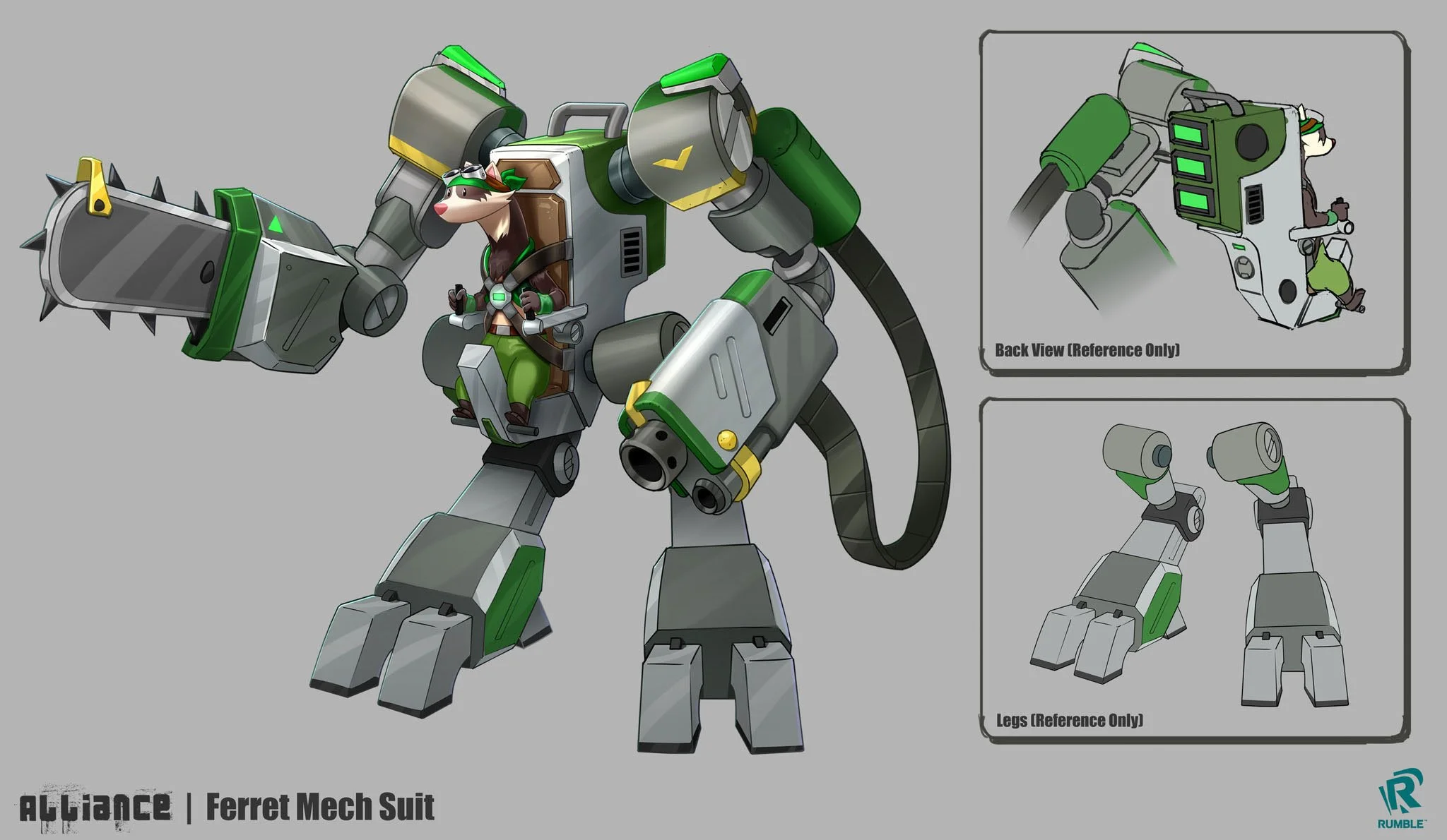 0043_FerretMechSuit_01.jpg