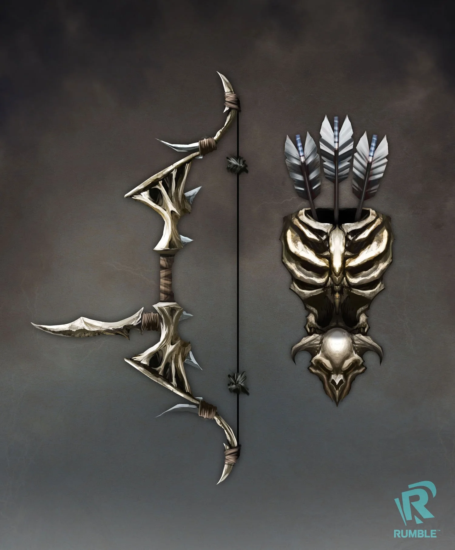 0012_Event50_HalloweenArcherWeapon_final.jpg