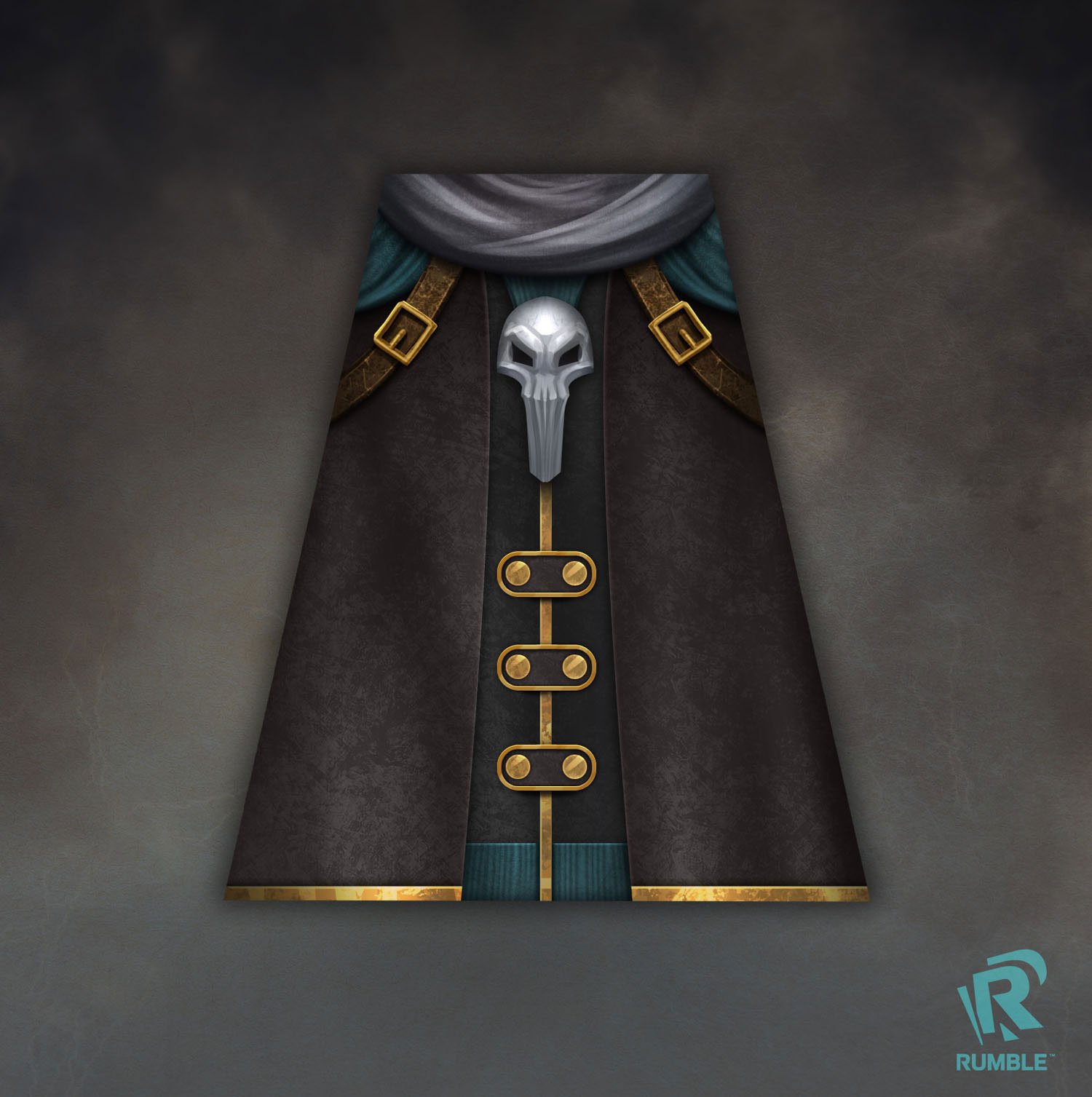 0044_E91_sPunkWizardCape_final.jpg