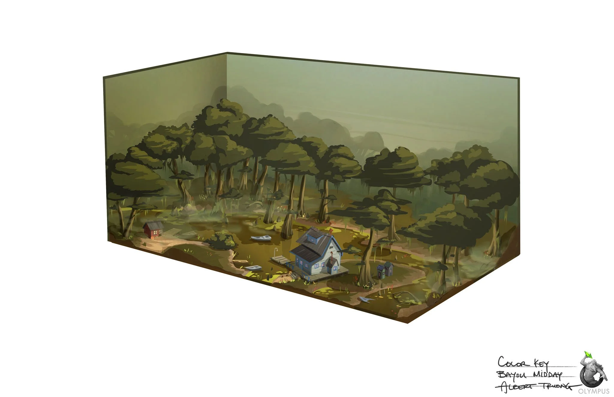 0012_ColorKey_bayou_midday.jpg