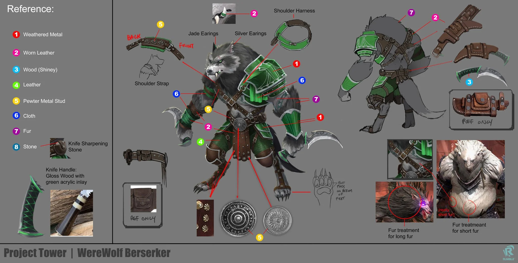 0017_werewolf_berserker_2.jpg