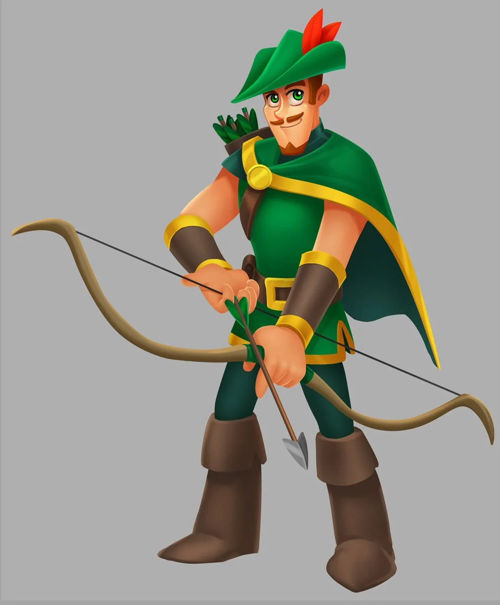0010_archer_color_02.jpg