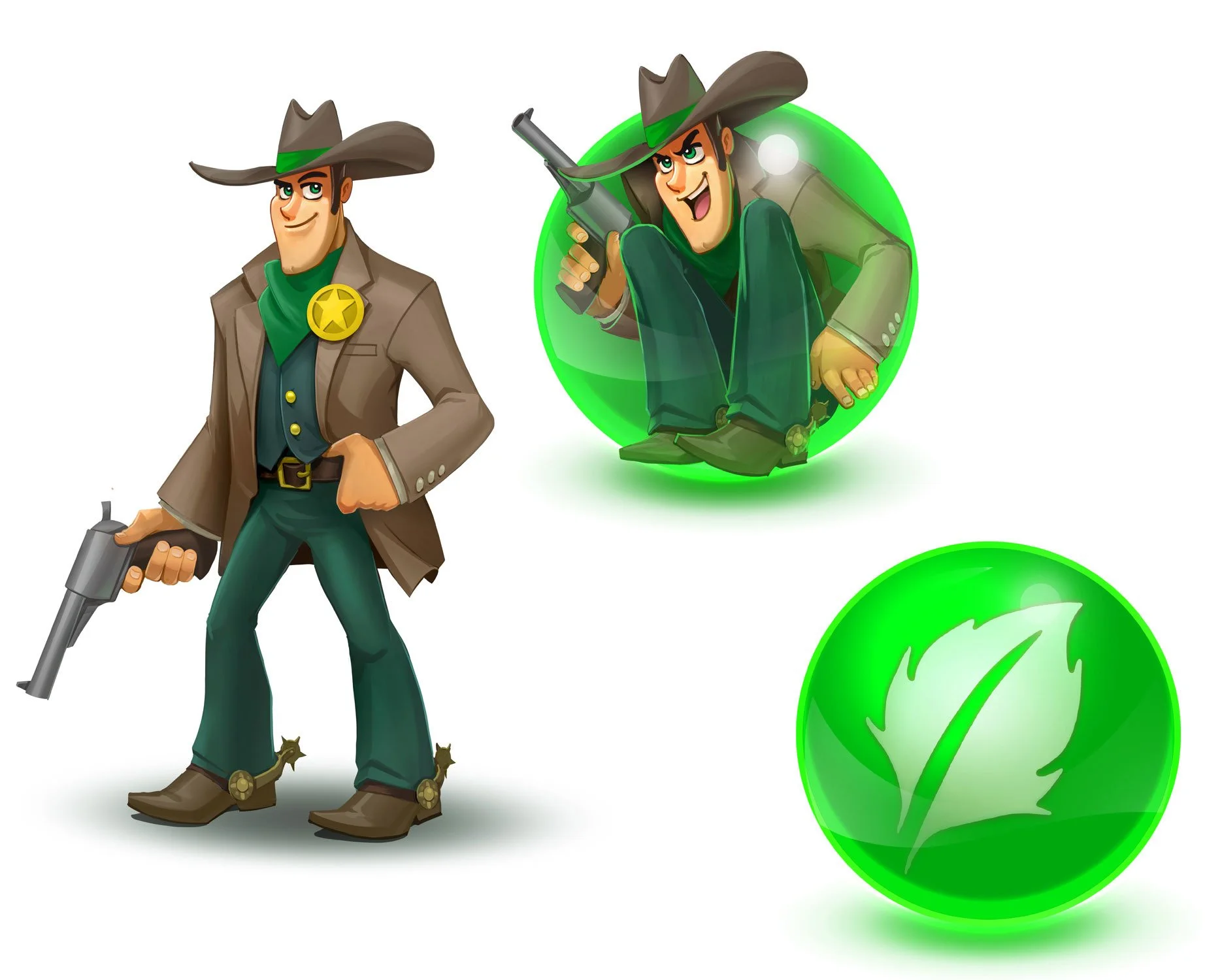 0004_CowBoy_01.jpg