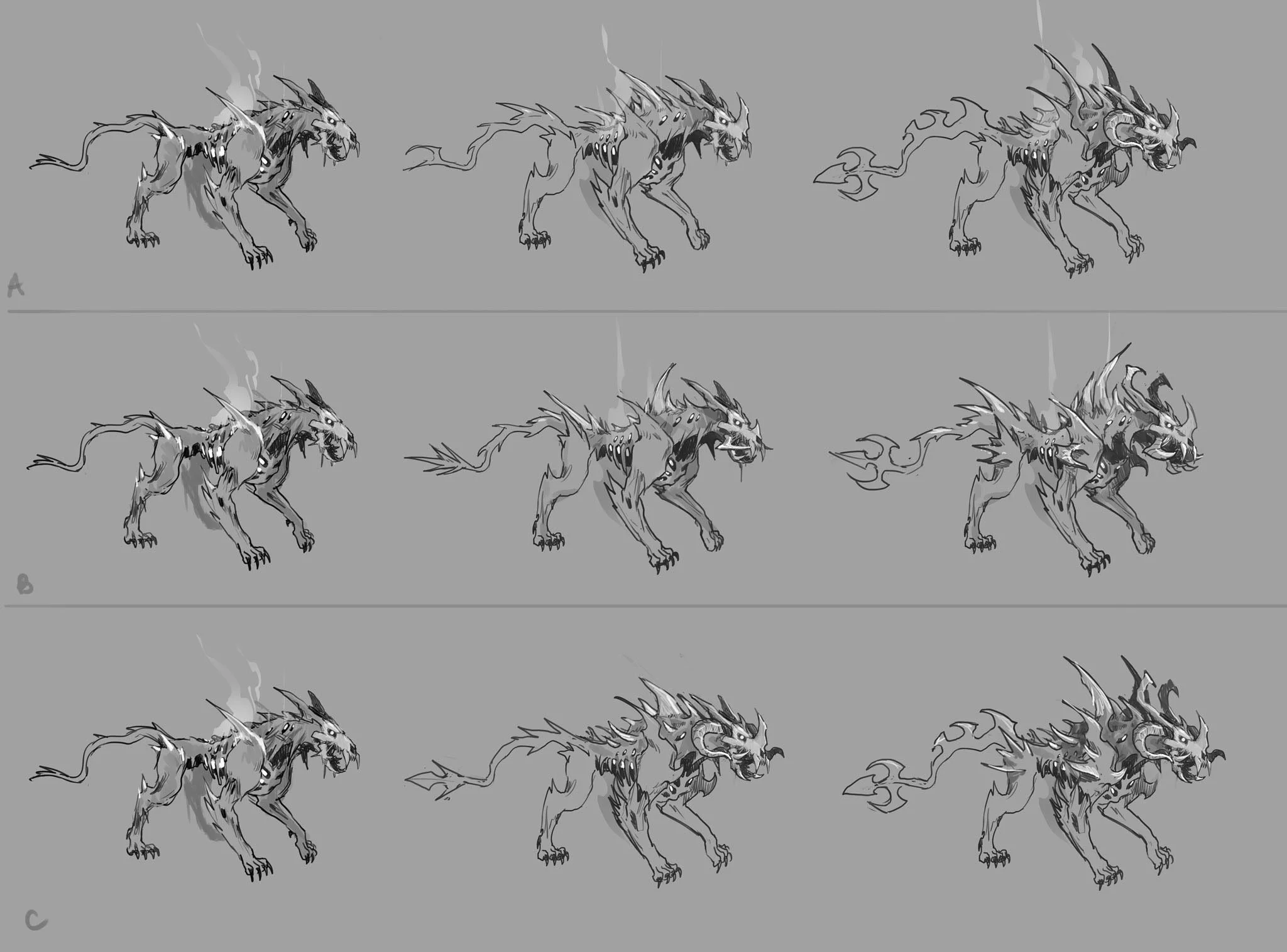 0020_creepHound_Lineup_ABC.jpg